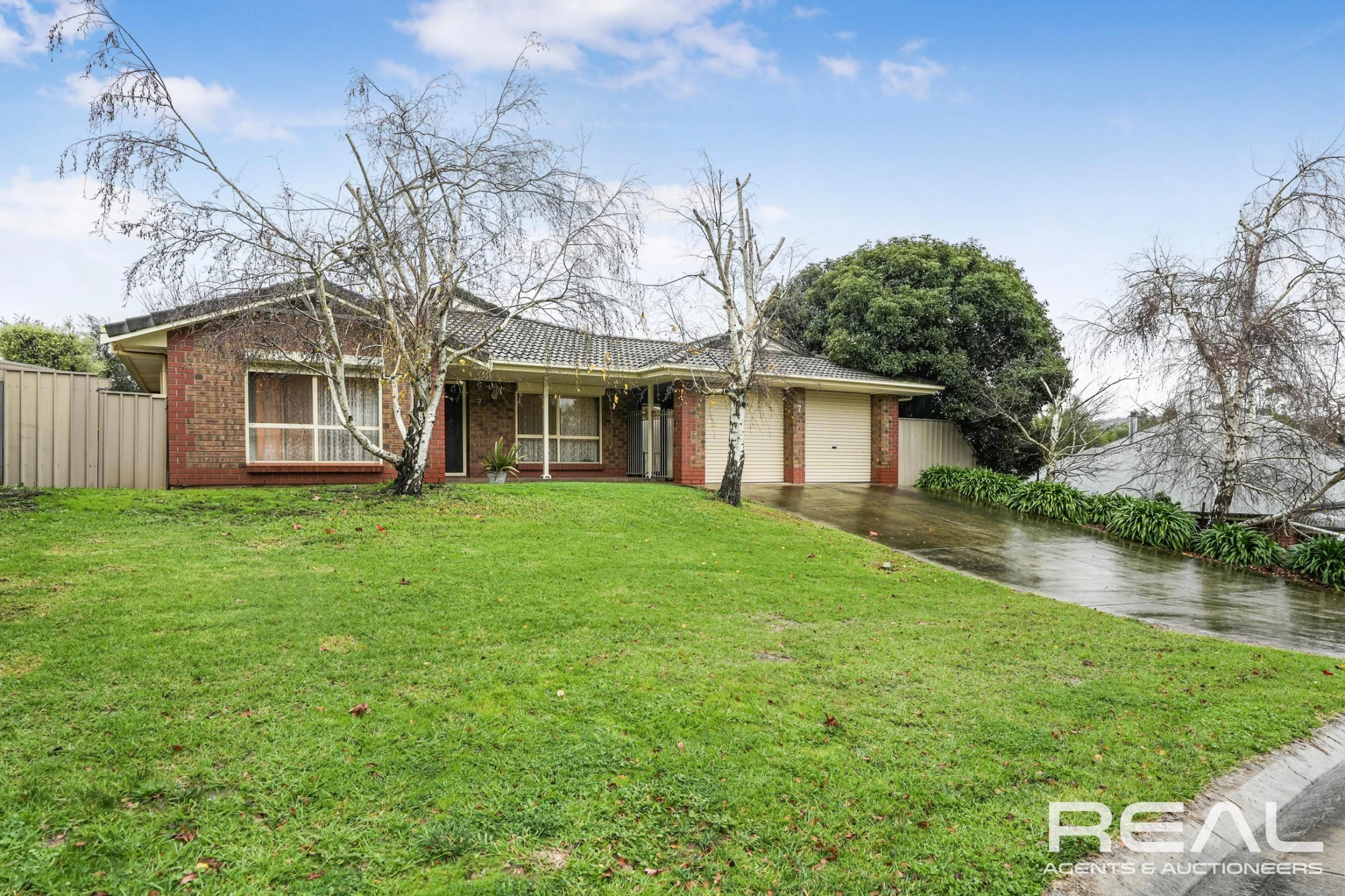 7 Ivan Drive, Gumeracha SA 5233, Gumeracha - Thumbnail 6