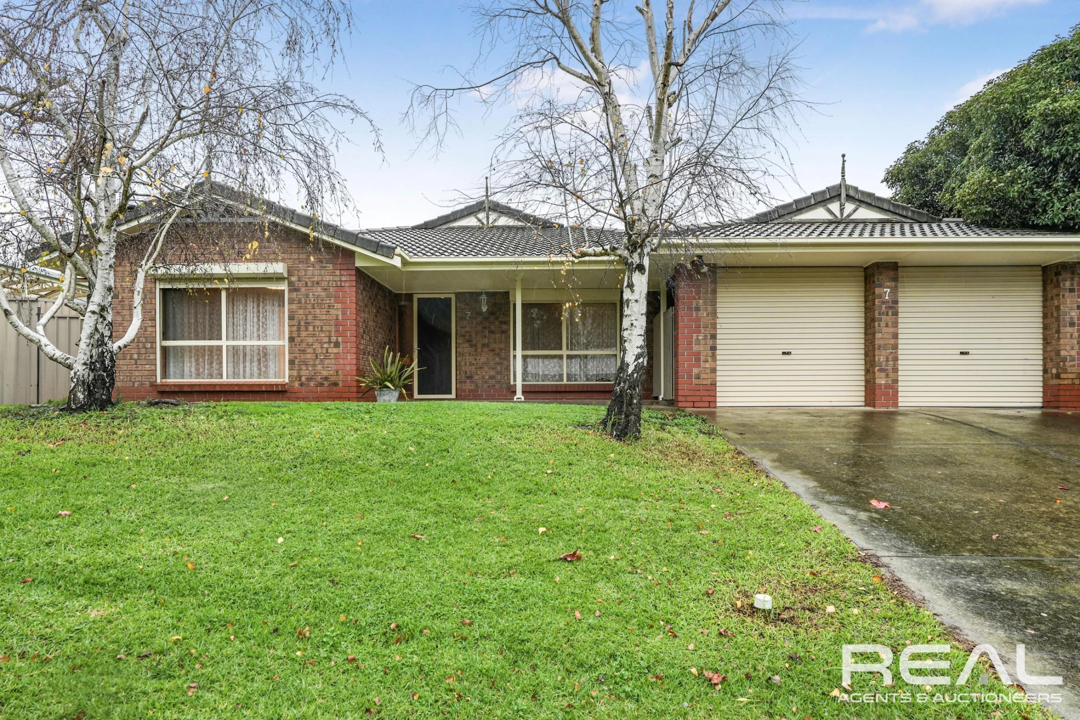 7 Ivan Drive, Gumeracha SA 5233, Gumeracha - Thumbnail 2