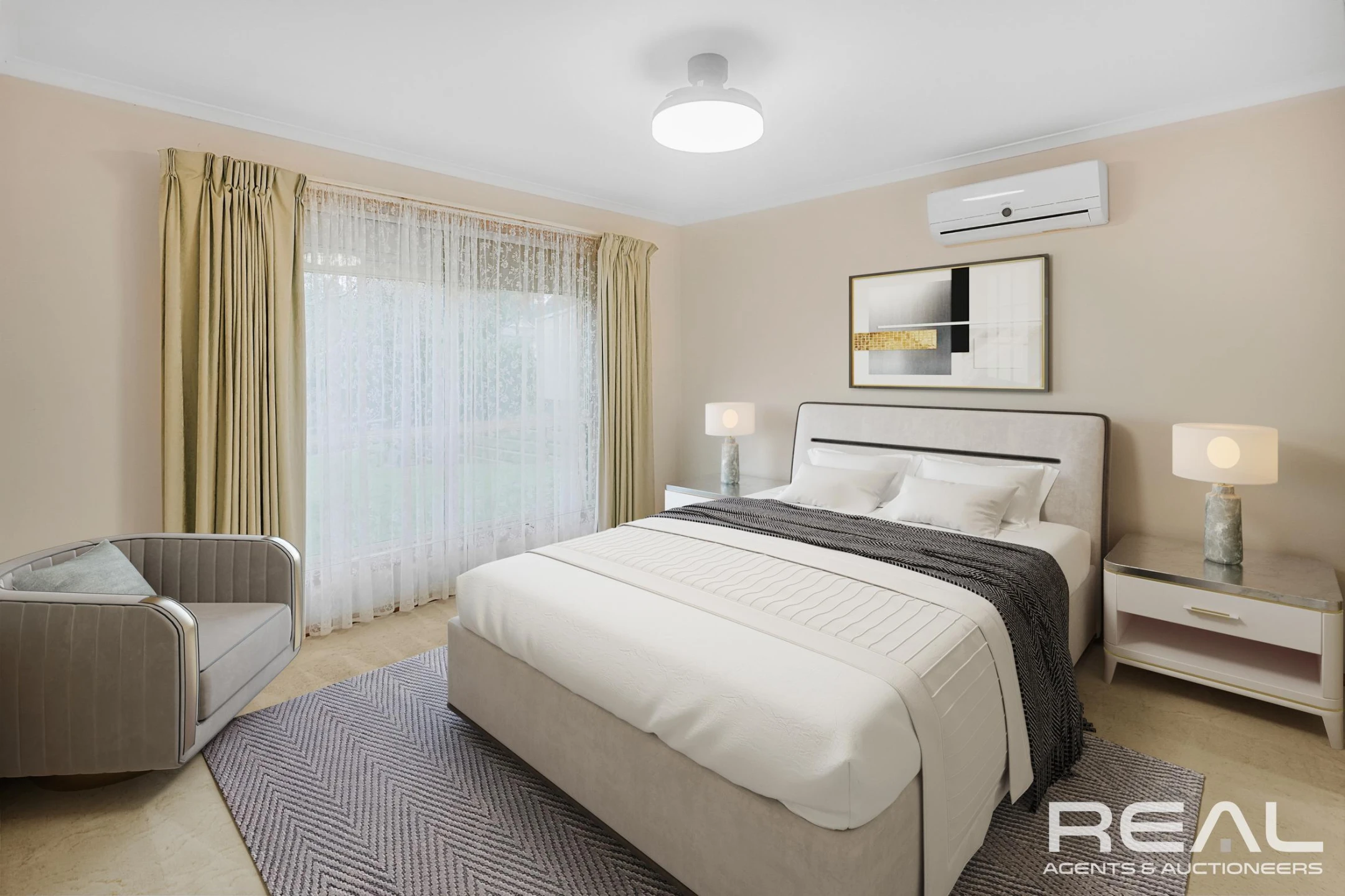 7 Ivan Drive, Gumeracha SA 5233, Gumeracha - Thumbnail 7
