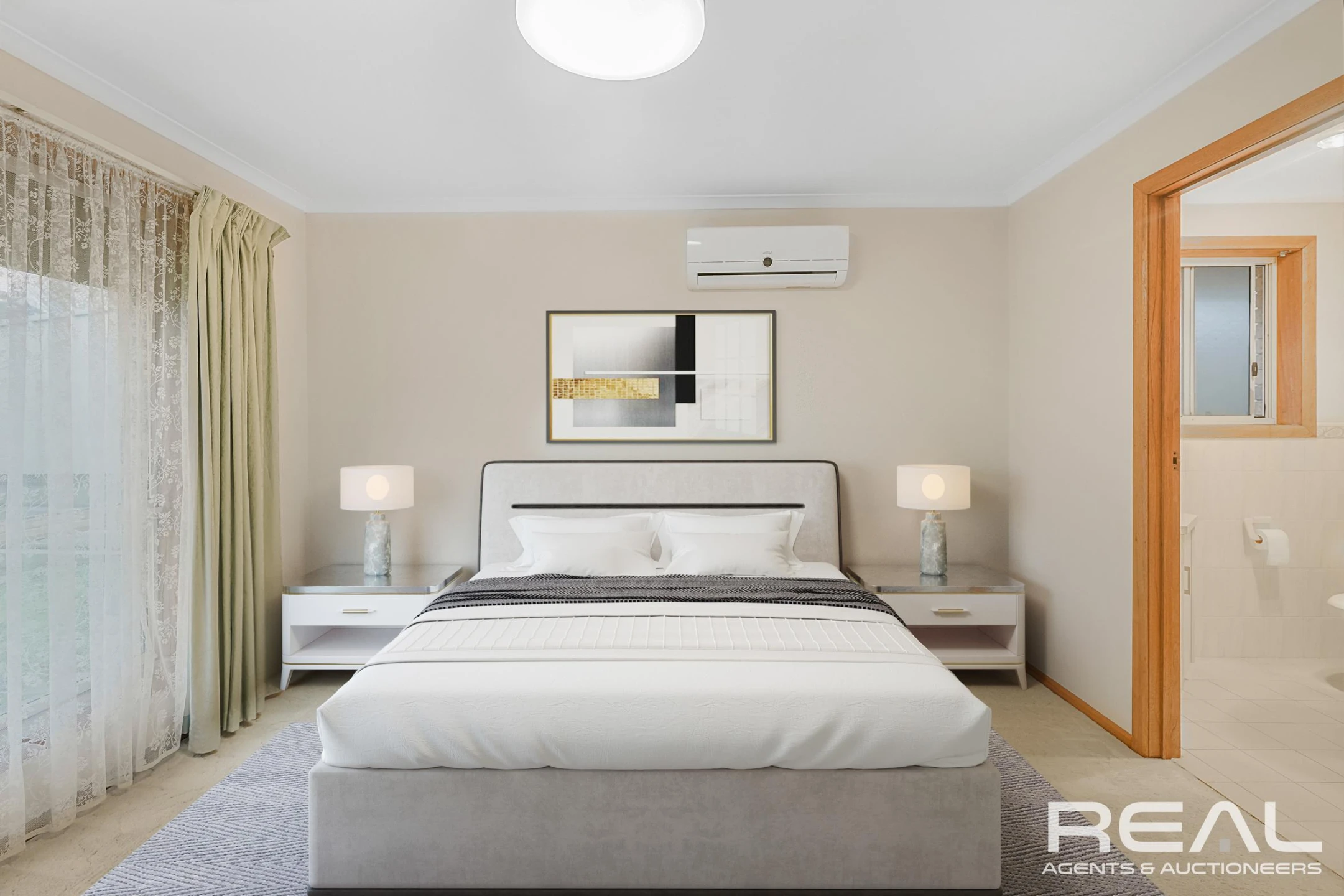 7 Ivan Drive, Gumeracha SA 5233, Gumeracha - Thumbnail 8
