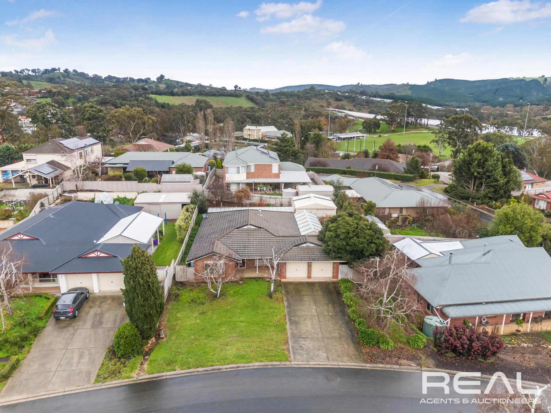 7 Ivan Drive, Gumeracha SA 5233, Gumeracha - Thumbnail 3