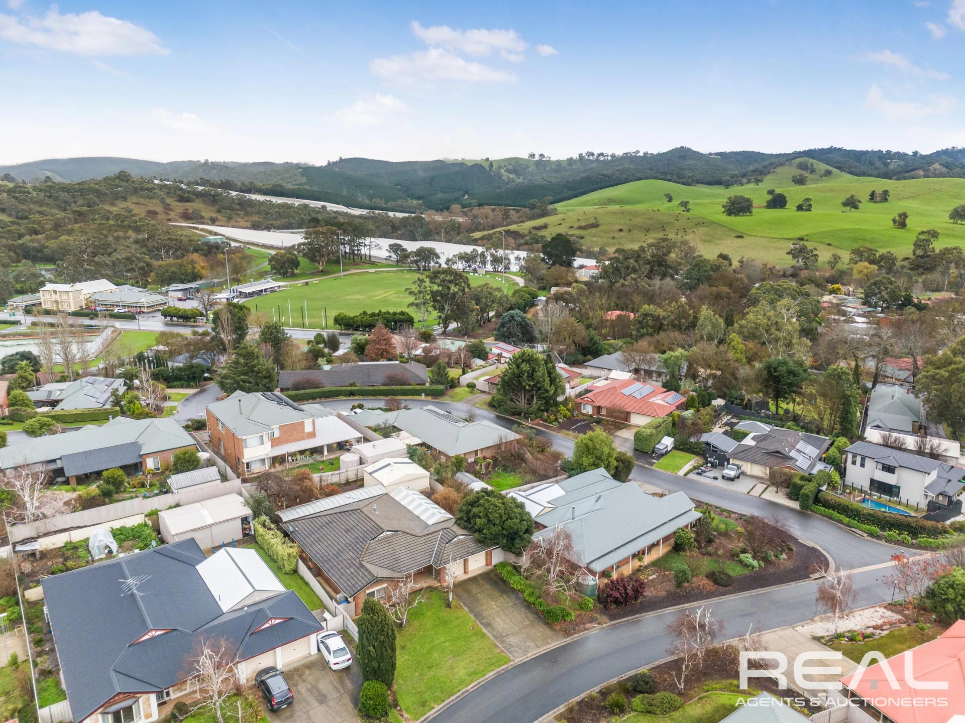 7 Ivan Drive, Gumeracha SA 5233, Gumeracha - Thumbnail 4