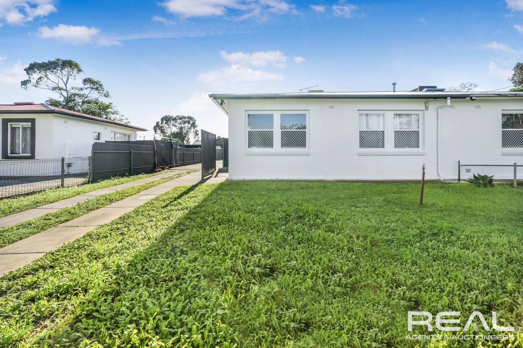 43 Horwood Road, Salisbury North SA 5108, Salisbury North - Thumbnail 2