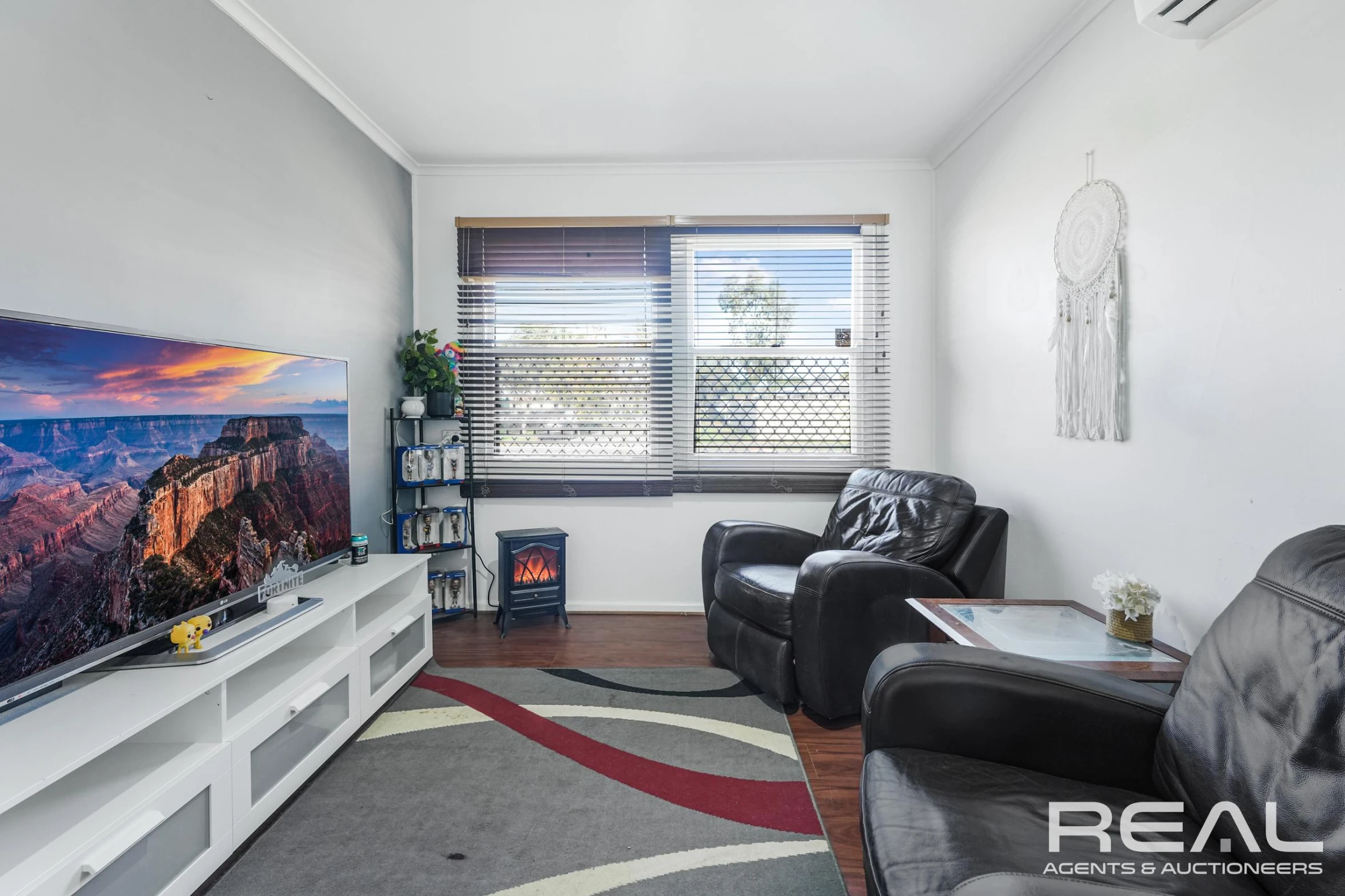 43 Horwood Road, Salisbury North SA 5108, Salisbury North - Thumbnail 3