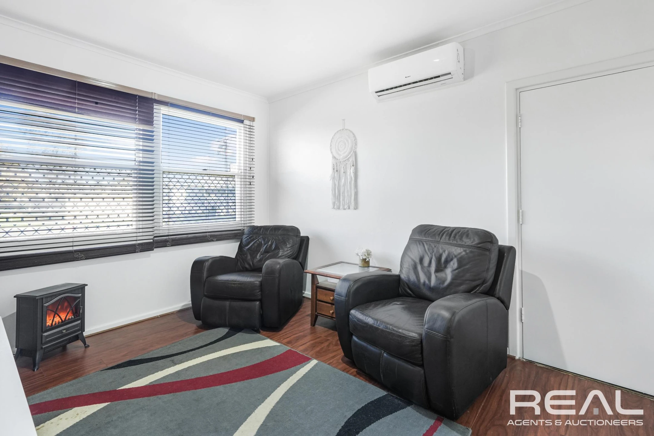 43 Horwood Road, Salisbury North SA 5108, Salisbury North - Thumbnail 4