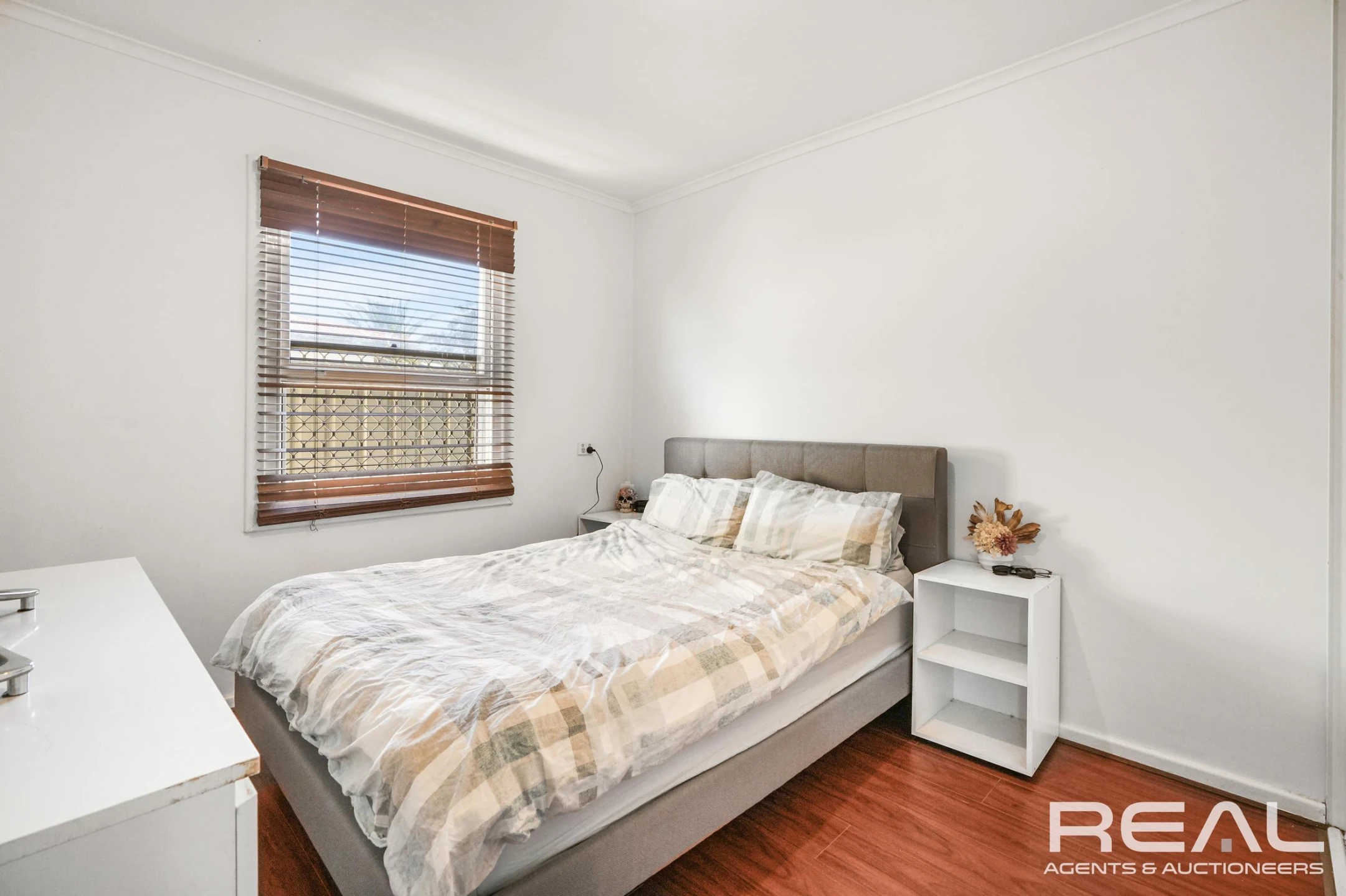 43 Horwood Road, Salisbury North SA 5108, Salisbury North - Thumbnail 8