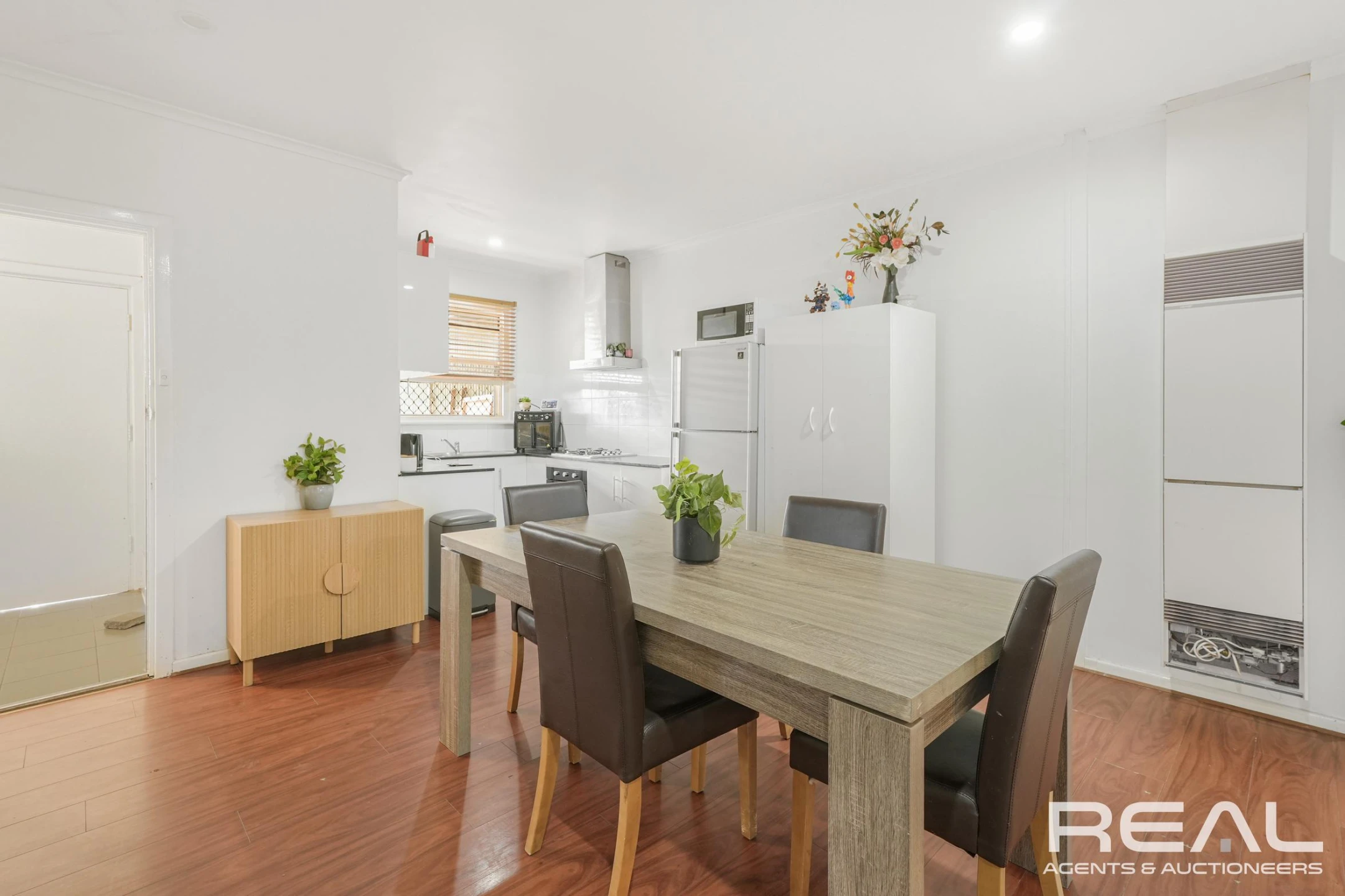 43 Horwood Road, Salisbury North SA 5108, Salisbury North - Thumbnail 7