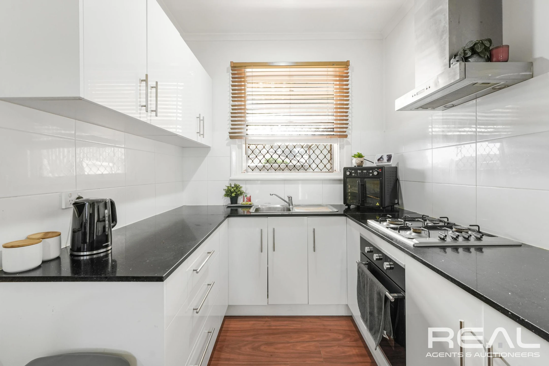 43 Horwood Road, Salisbury North SA 5108, Salisbury North - Thumbnail 5