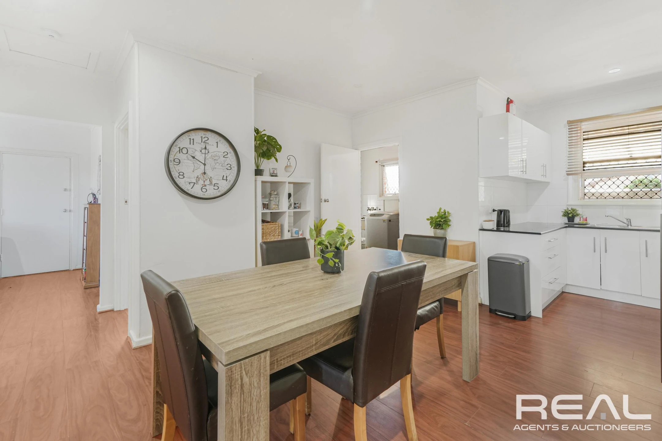43 Horwood Road, Salisbury North SA 5108, Salisbury North - Thumbnail 6