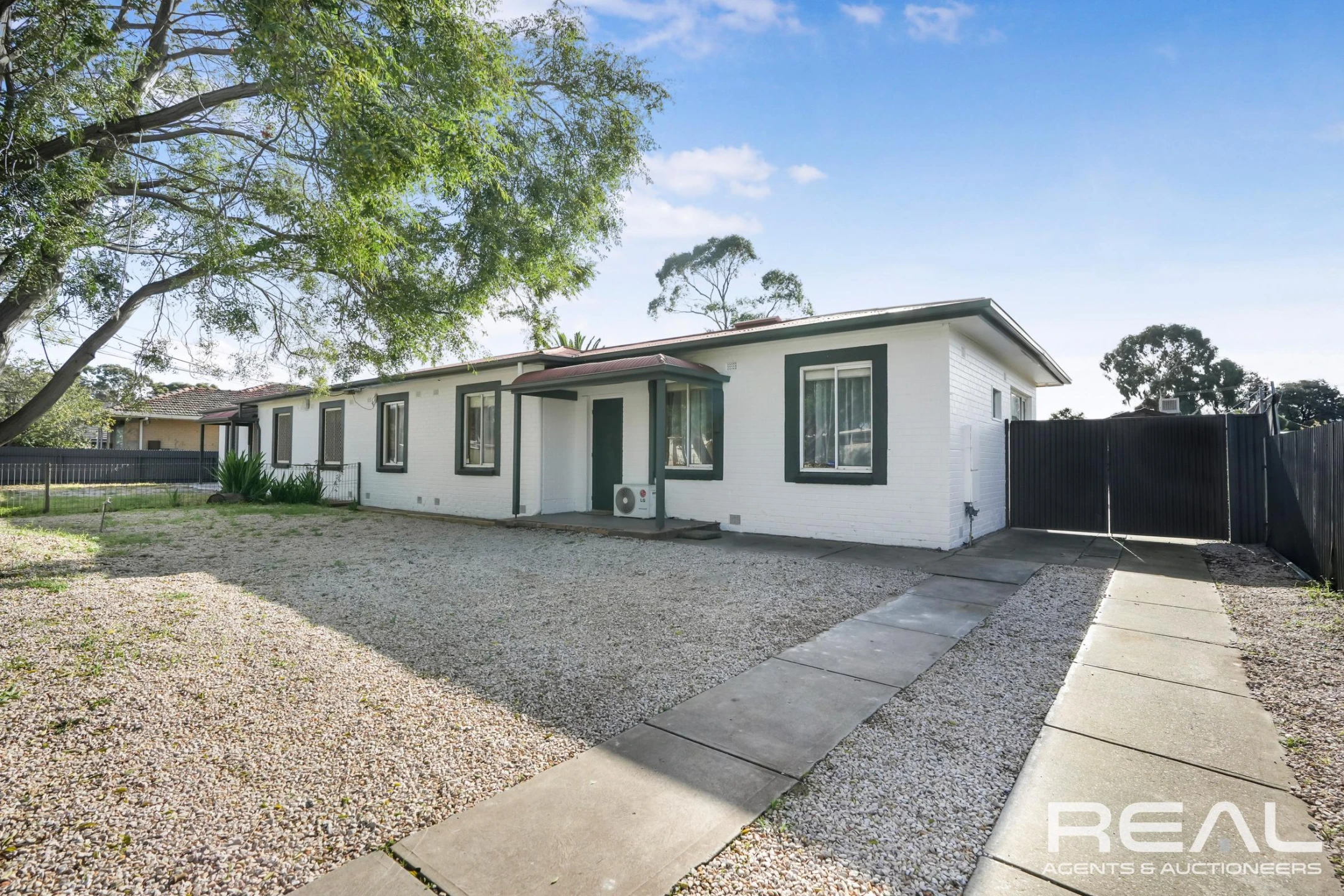 45 & 47 Horwood Road, Salisbury North SA 5108, Salisbury North - Thumbnail 4