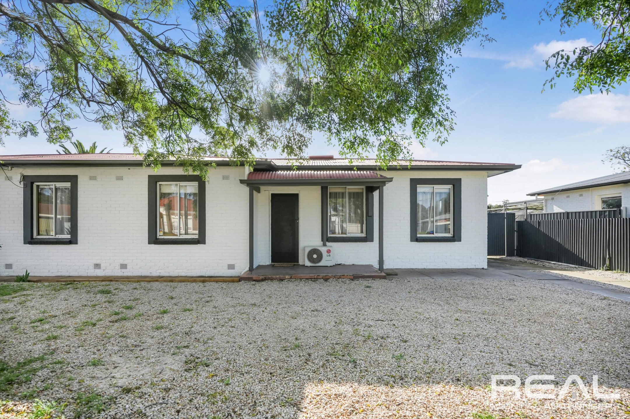 45 & 47 Horwood Road, Salisbury North SA 5108, Salisbury North - Thumbnail 5