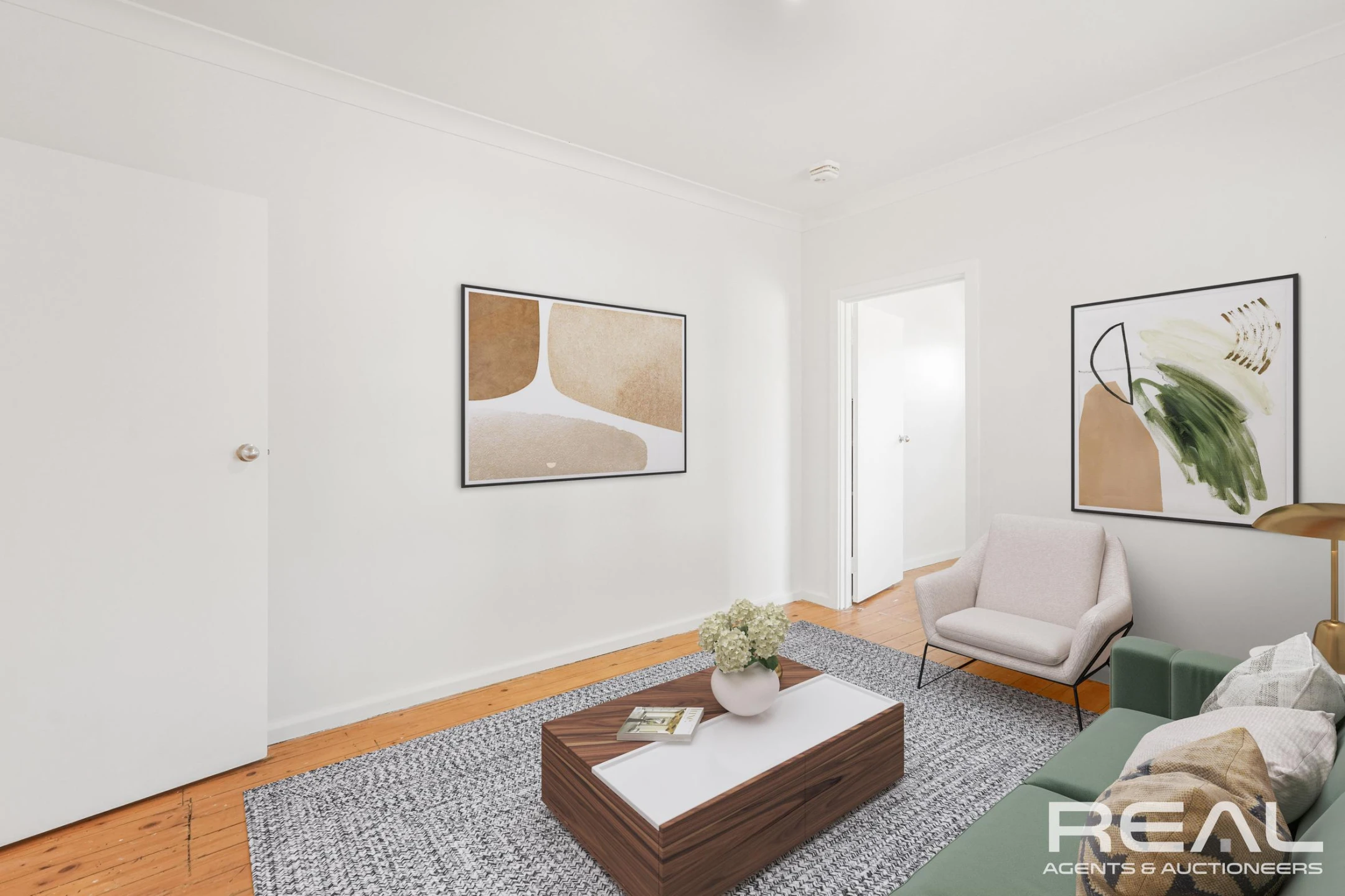 45 & 47 Horwood Road, Salisbury North SA 5108, Salisbury North - Thumbnail 7