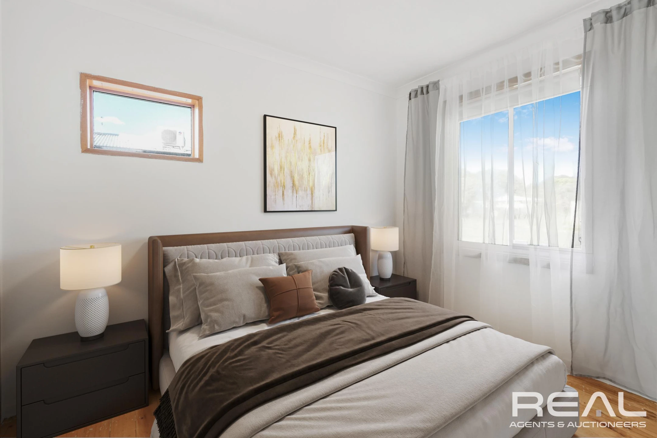 45 & 47 Horwood Road, Salisbury North SA 5108, Salisbury North - Thumbnail 8