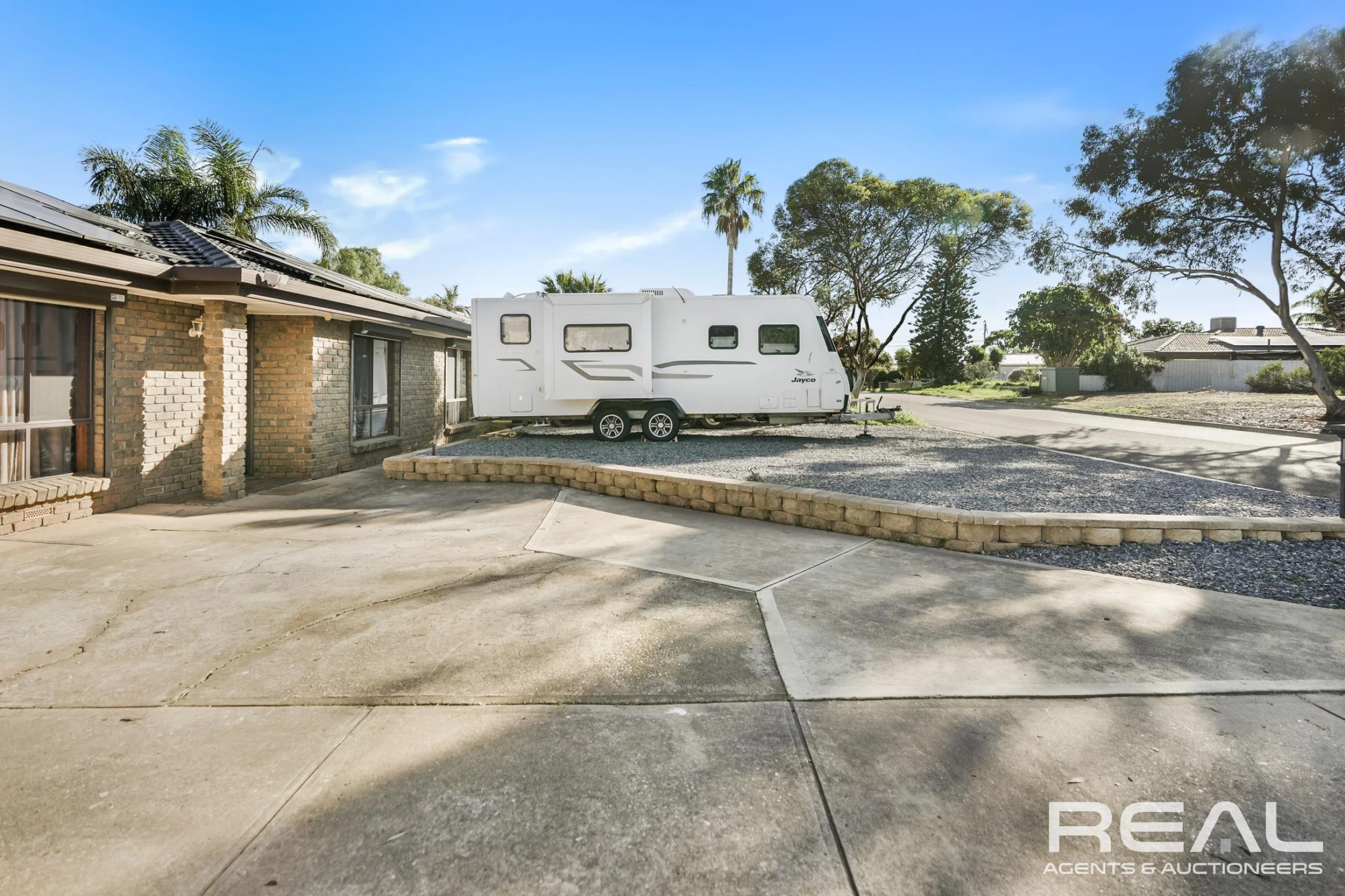 34 Bundarra Court, Craigmore SA 5114, Craigmore - Thumbnail 8