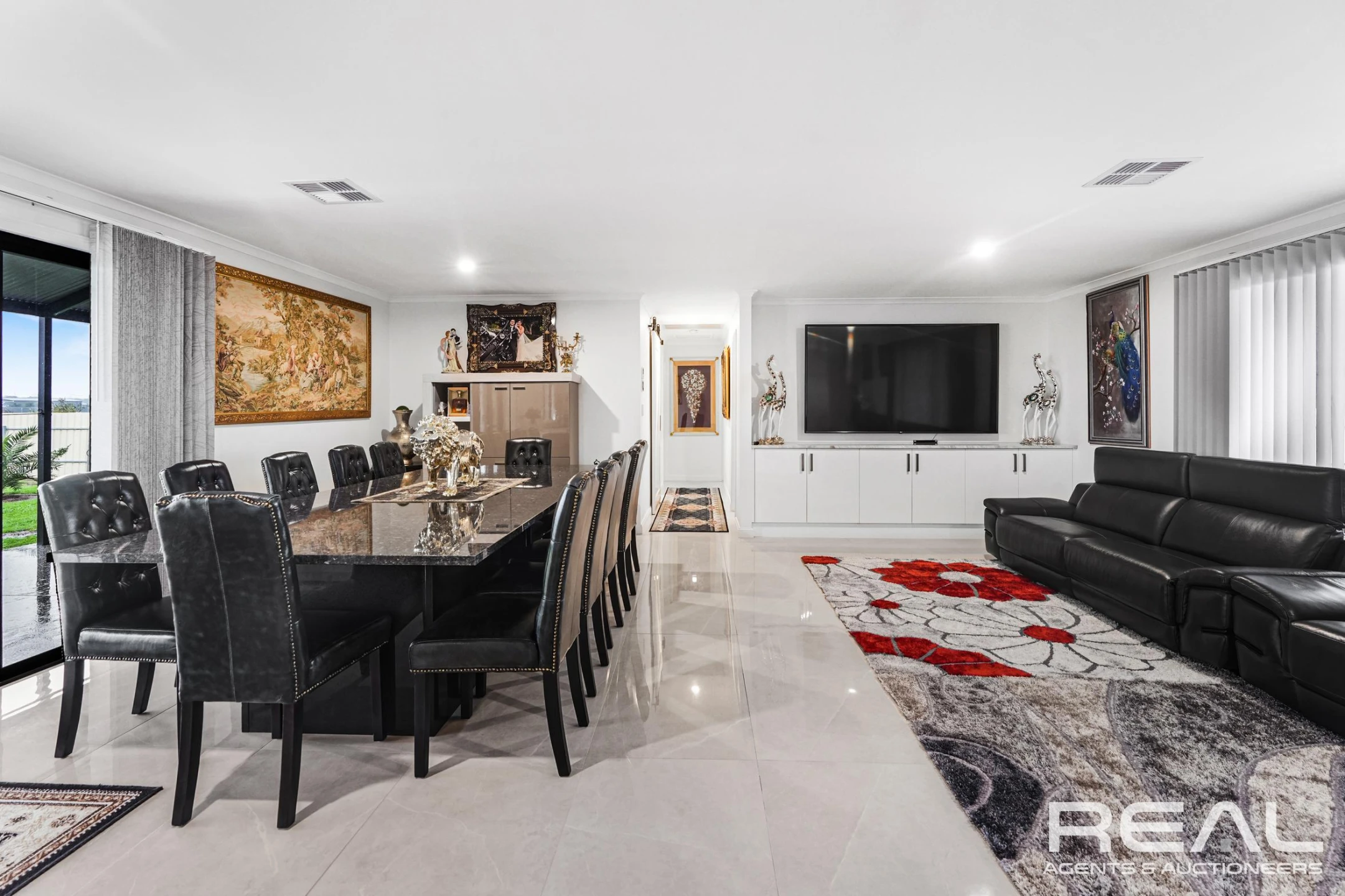 75 Gawler River Road, Lewiston SA 5501, Lewiston - Thumbnail 8