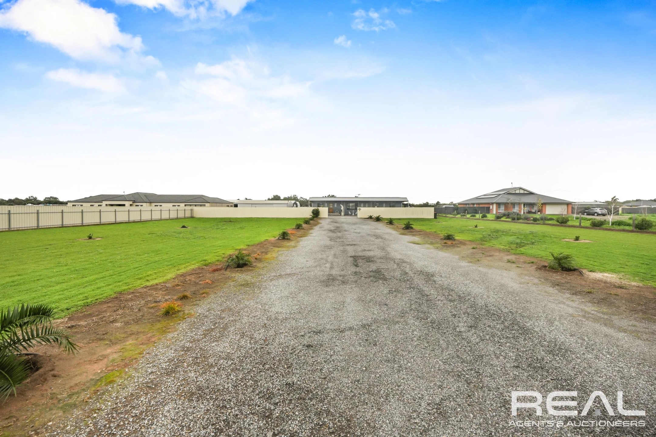 75 Gawler River Road, Lewiston SA 5501, Lewiston - Thumbnail 4