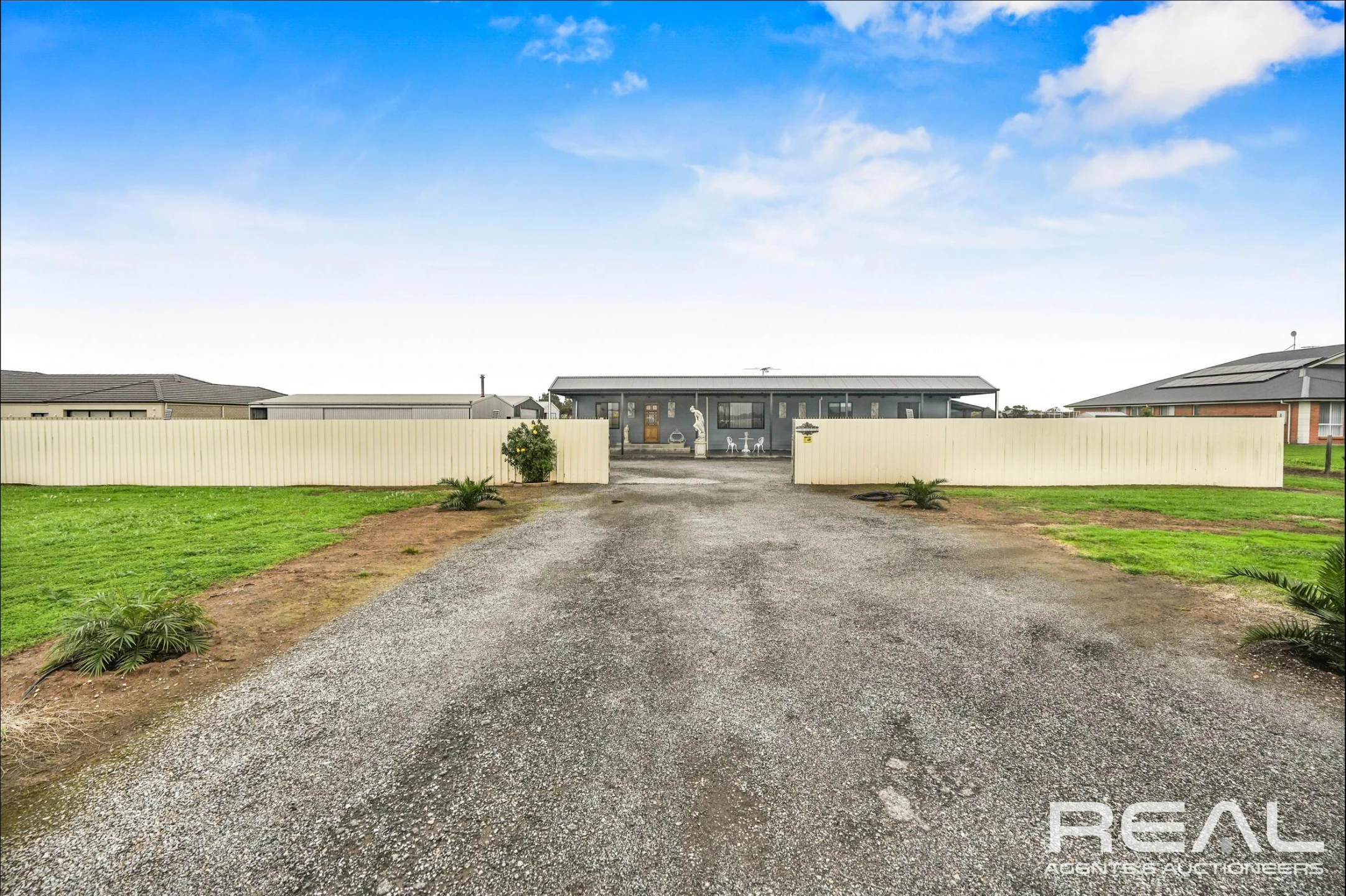 75 Gawler River Road, Lewiston SA 5501, Lewiston - Thumbnail 2