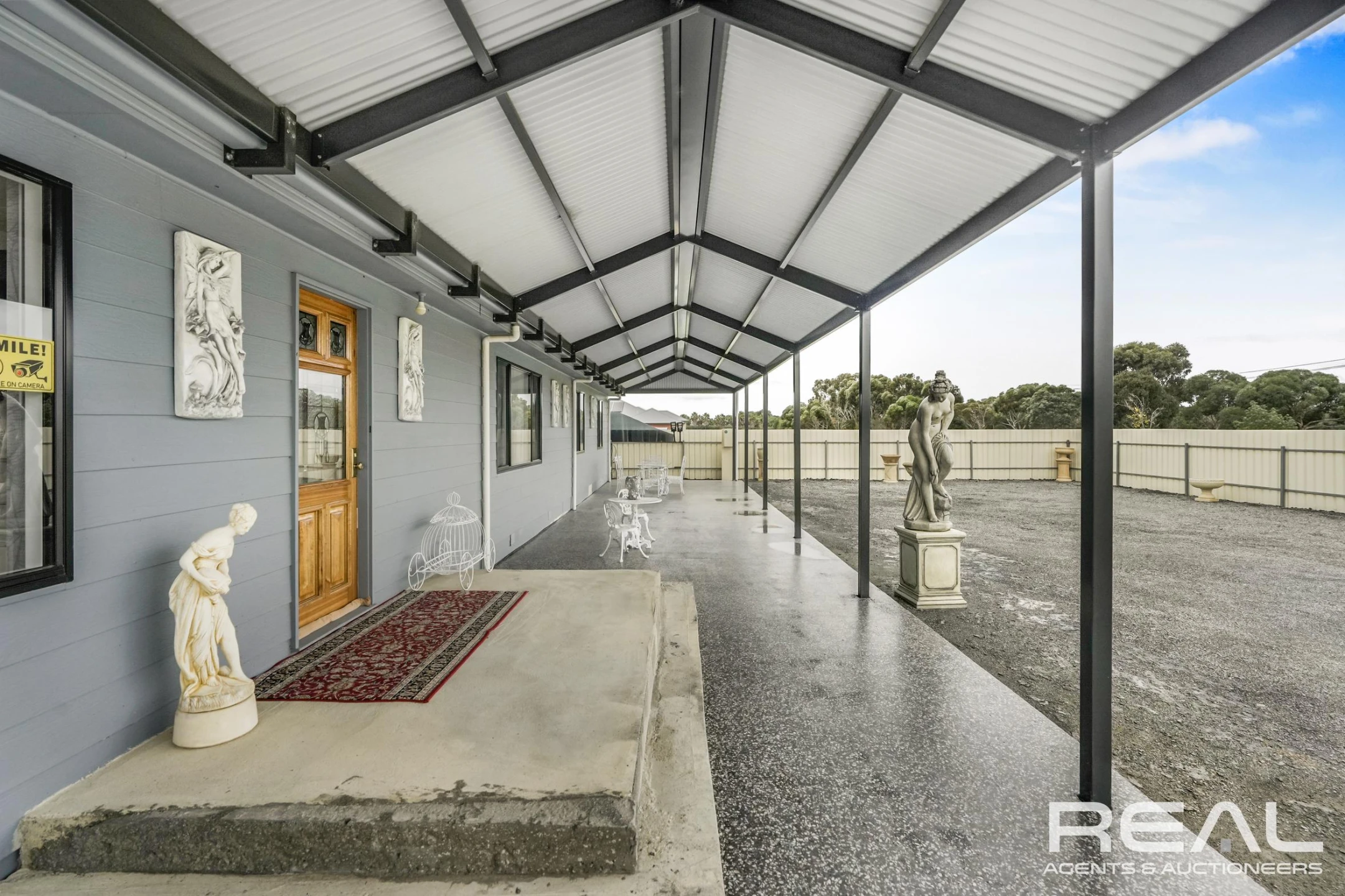 75 Gawler River Road, Lewiston SA 5501, Lewiston - Thumbnail 3