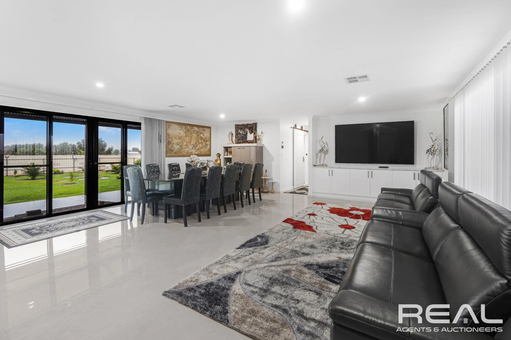 75 Gawler River Road, Lewiston SA 5501, Lewiston - Thumbnail 6