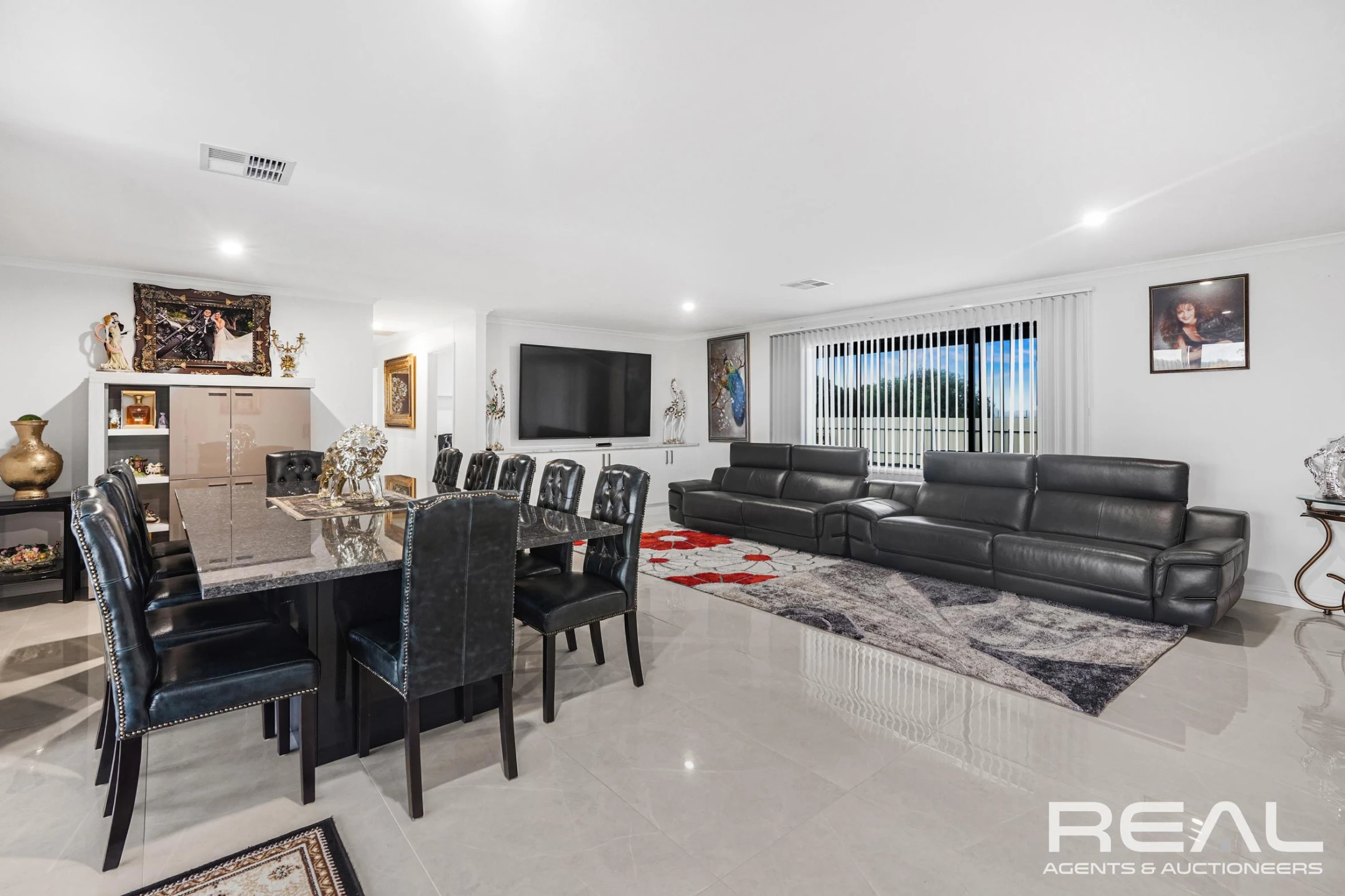 75 Gawler River Road, Lewiston SA 5501, Lewiston - Thumbnail 7