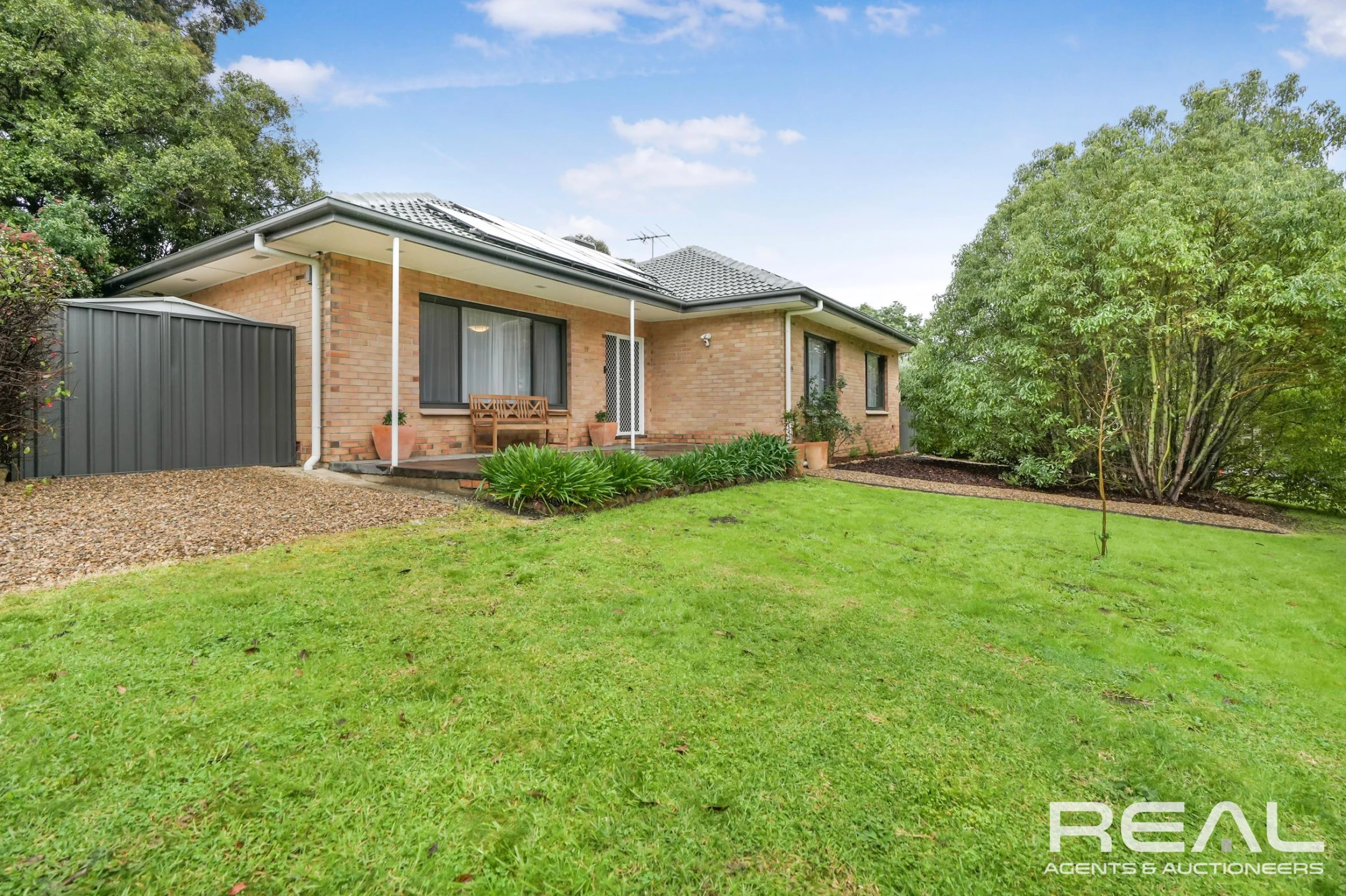 19 Tarraleah Street, Banksia Park SA 5091, Banksia Park - Thumbnail 6