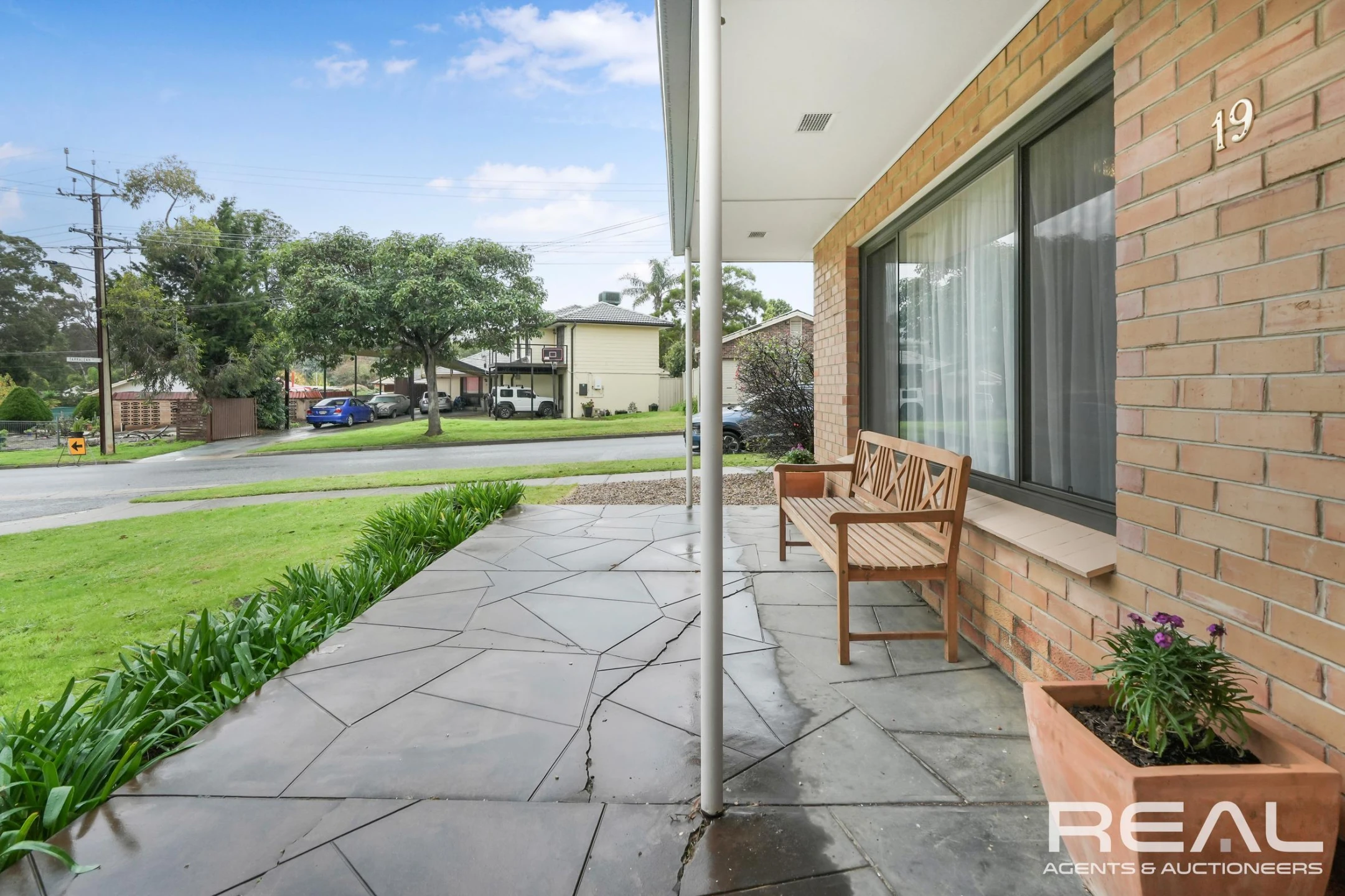 19 Tarraleah Street, Banksia Park SA 5091, Banksia Park - Thumbnail 8