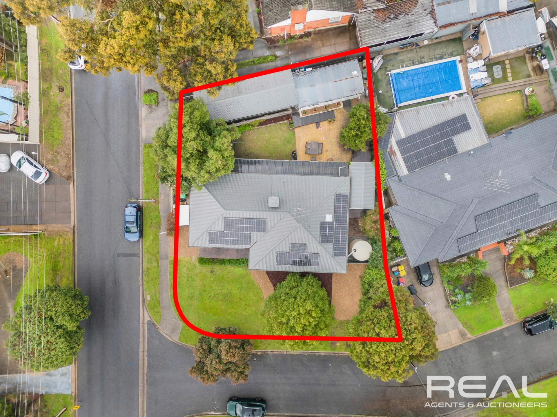 19 Tarraleah Street, Banksia Park SA 5091, Banksia Park - Thumbnail 4
