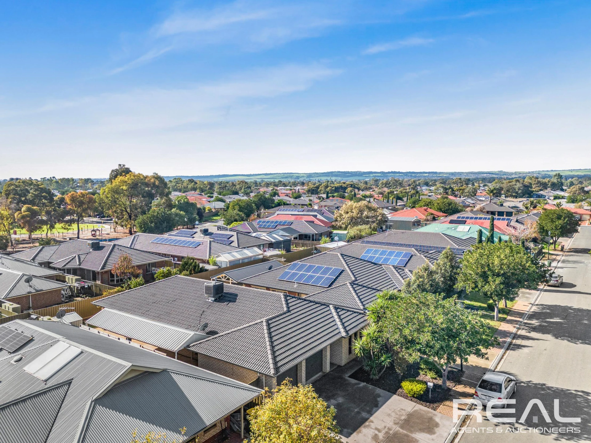 16 Oxford Drive, Andrews Farm SA 5114, Andrews Farm - Thumbnail 5