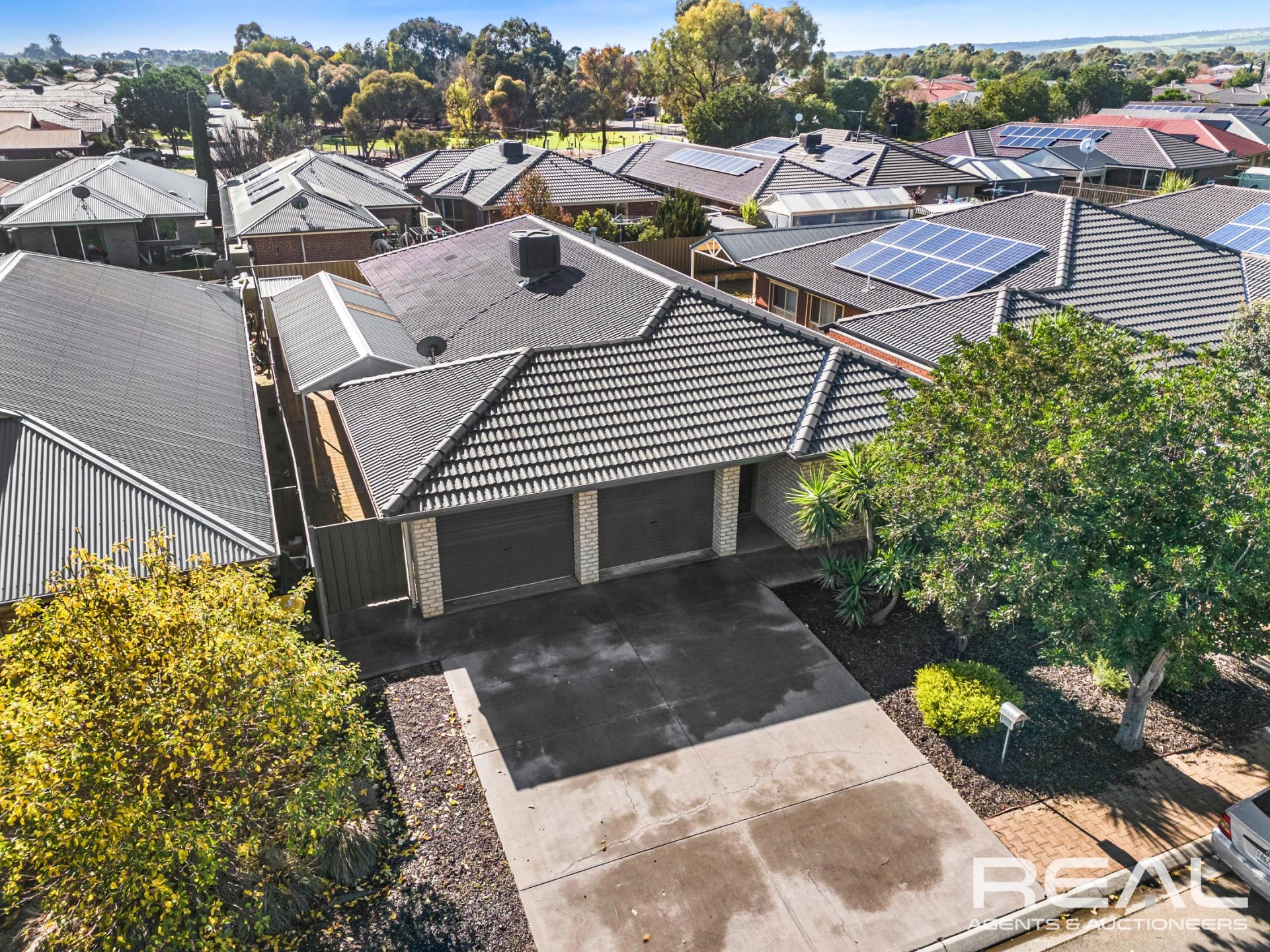 16 Oxford Drive, Andrews Farm SA 5114, Andrews Farm - Thumbnail 4