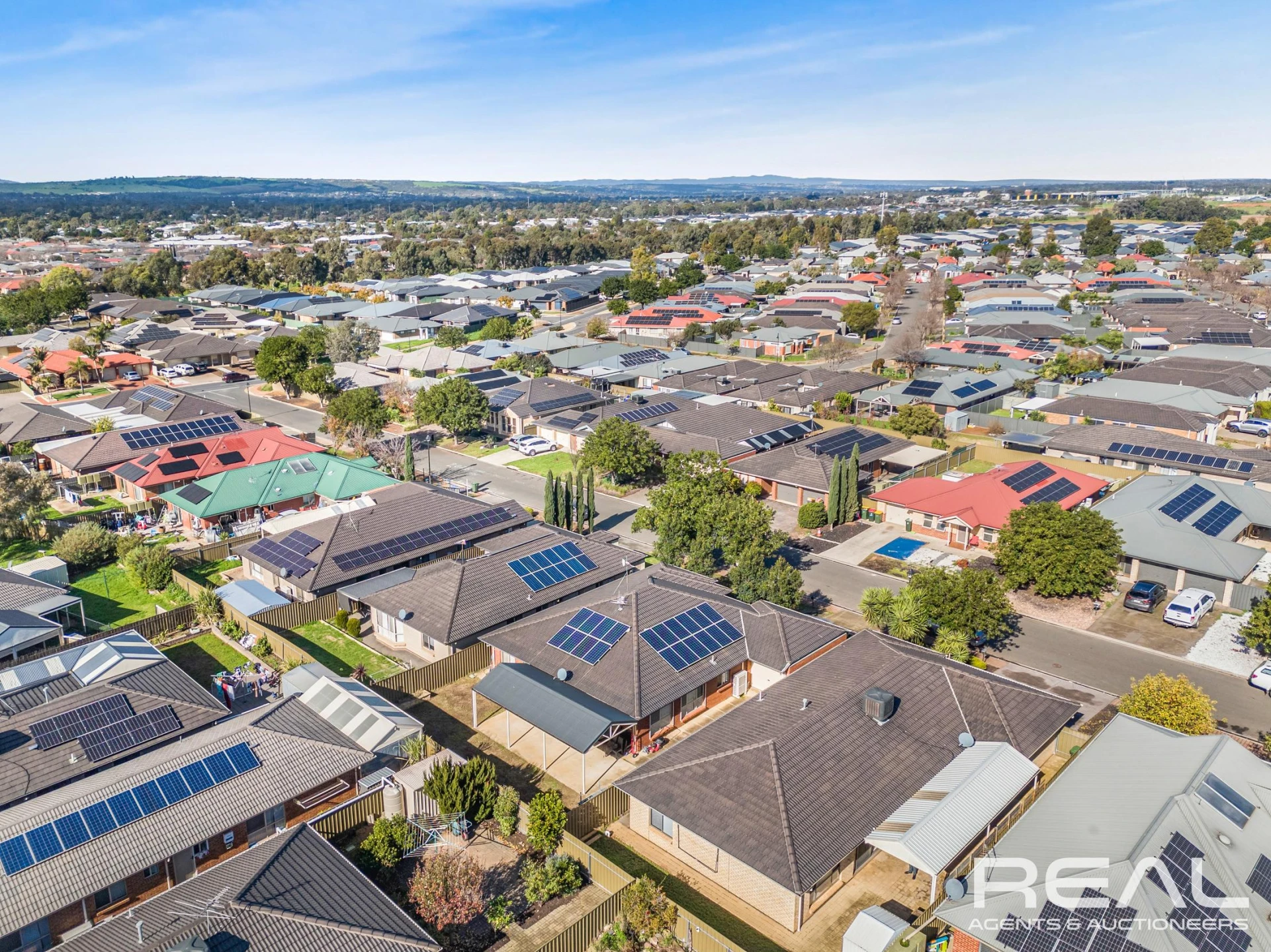16 Oxford Drive, Andrews Farm SA 5114, Andrews Farm - Thumbnail 7