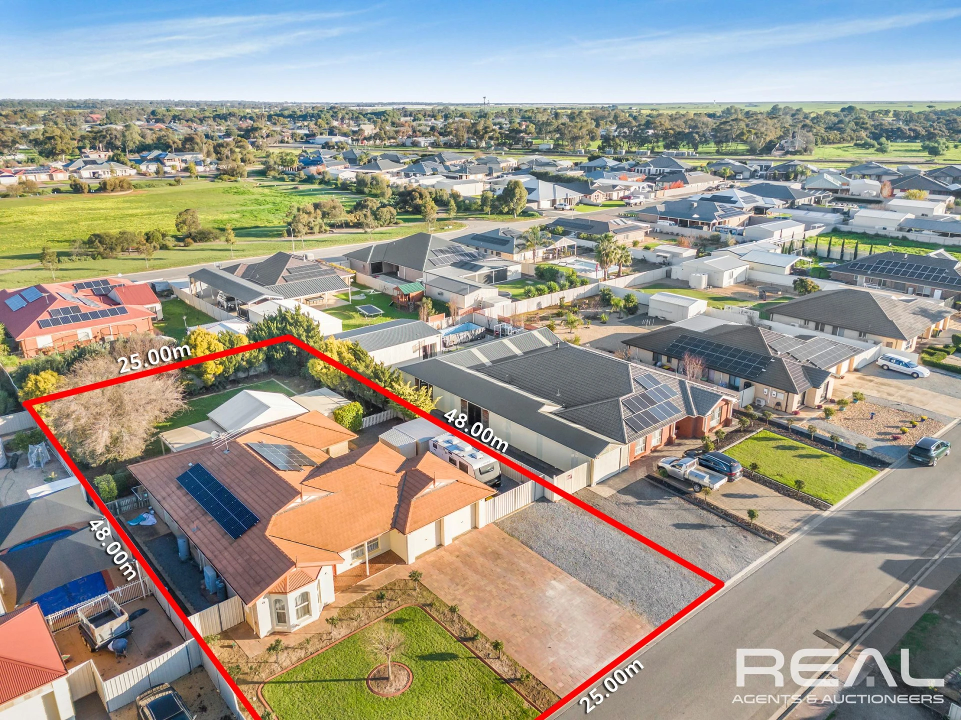 3 Jean Avenue, Two Wells SA 5501, Two Wells - Thumbnail 6
