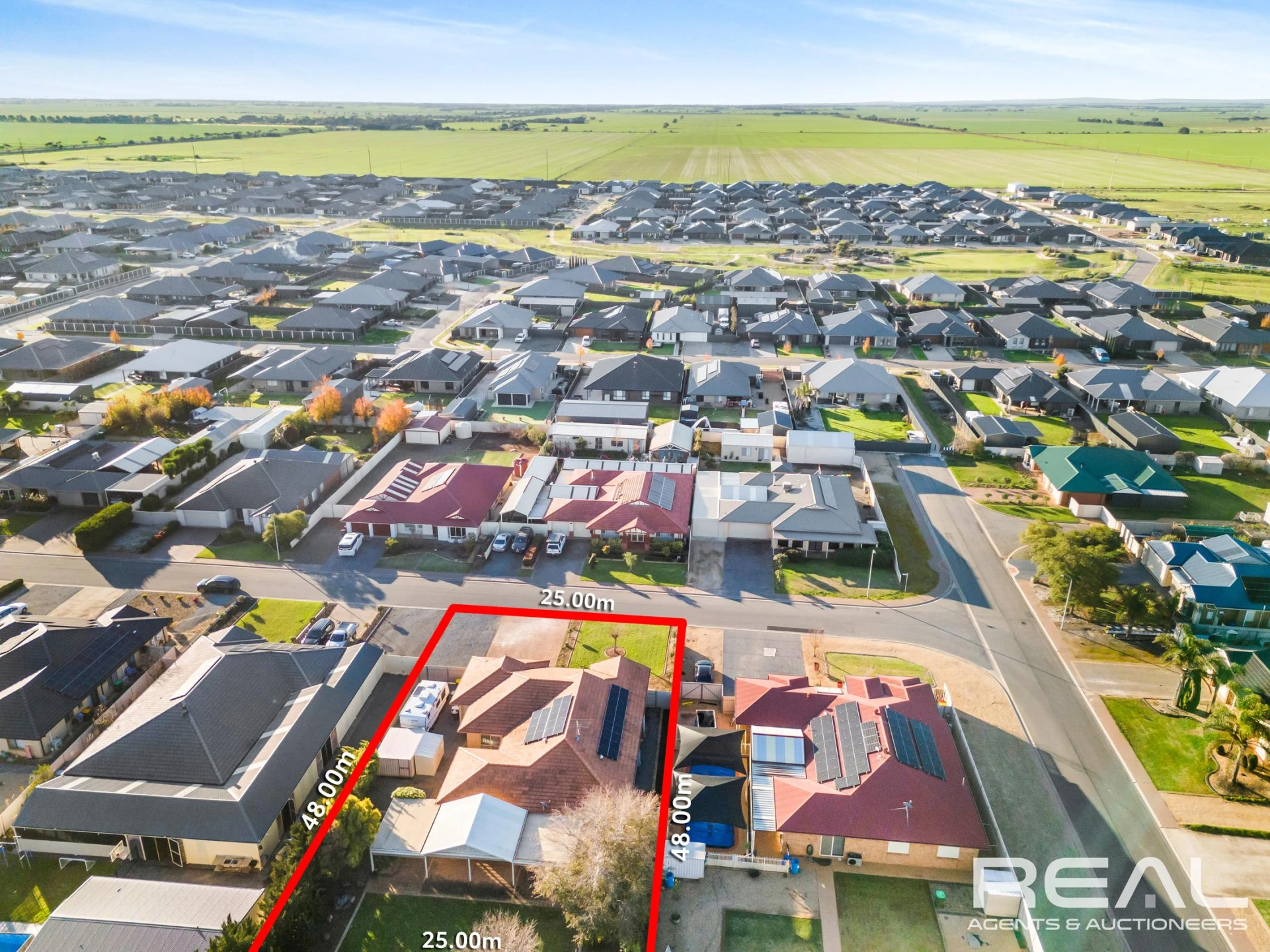 3 Jean Avenue, Two Wells SA 5501, Two Wells - Thumbnail 7