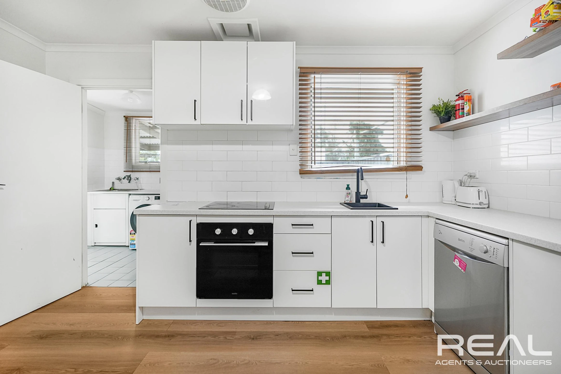 87 Donnington Road, Elizabeth North SA 5113, Elizabeth North - Thumbnail 7