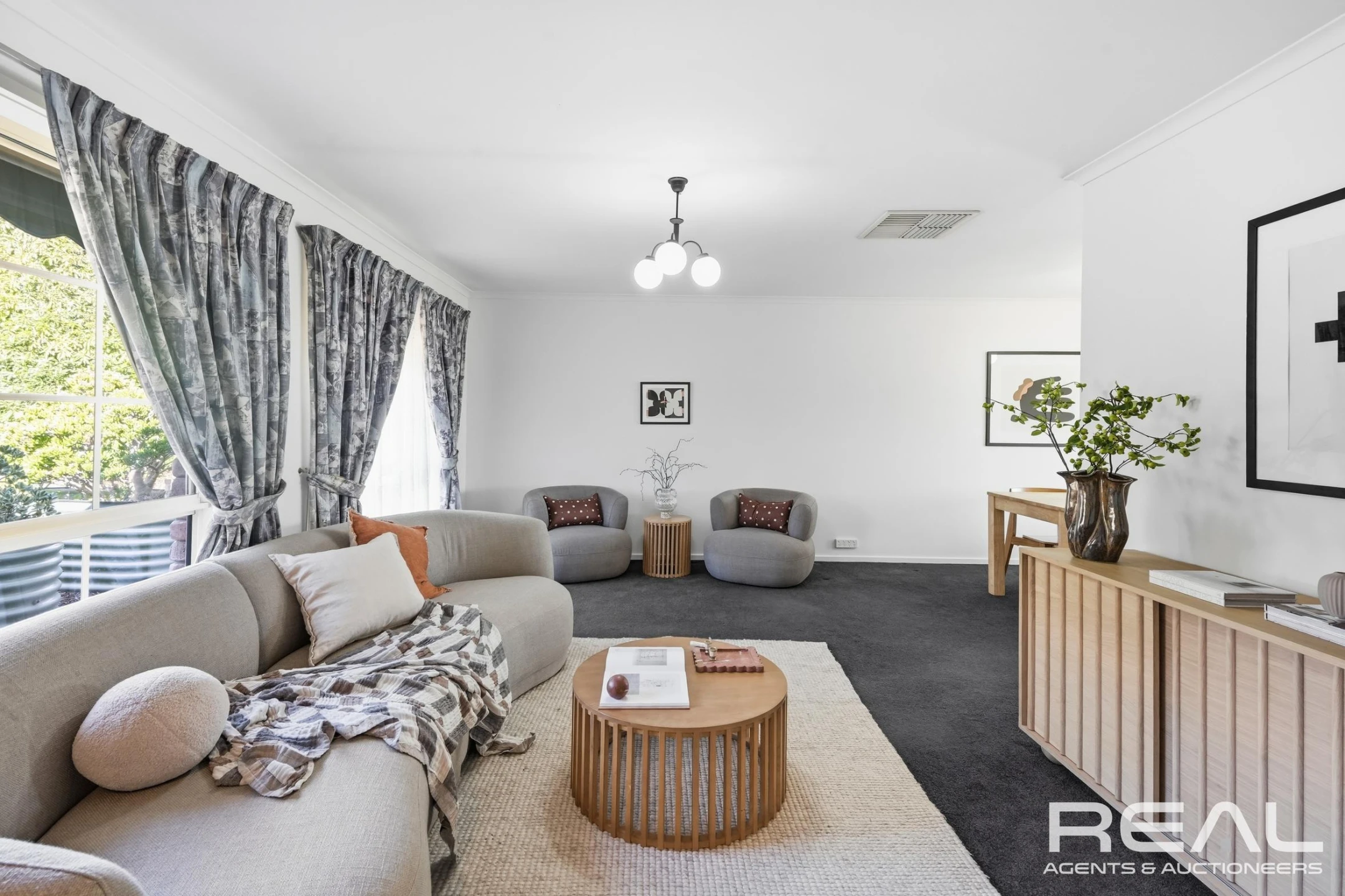 11 Highfield Drive, Hillbank SA 5112, Hillbank - Thumbnail 7