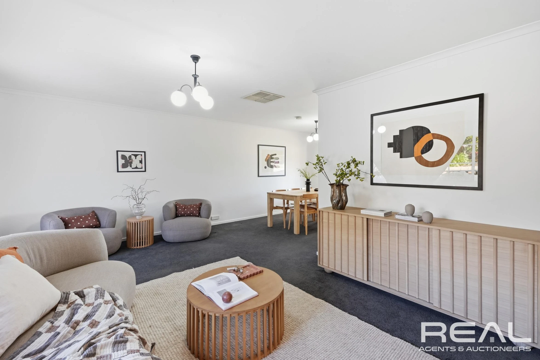 11 Highfield Drive, Hillbank SA 5112, Hillbank - Thumbnail 6