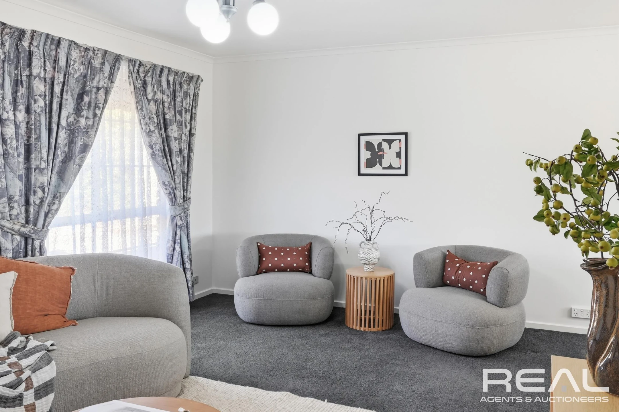 11 Highfield Drive, Hillbank SA 5112, Hillbank - Thumbnail 8