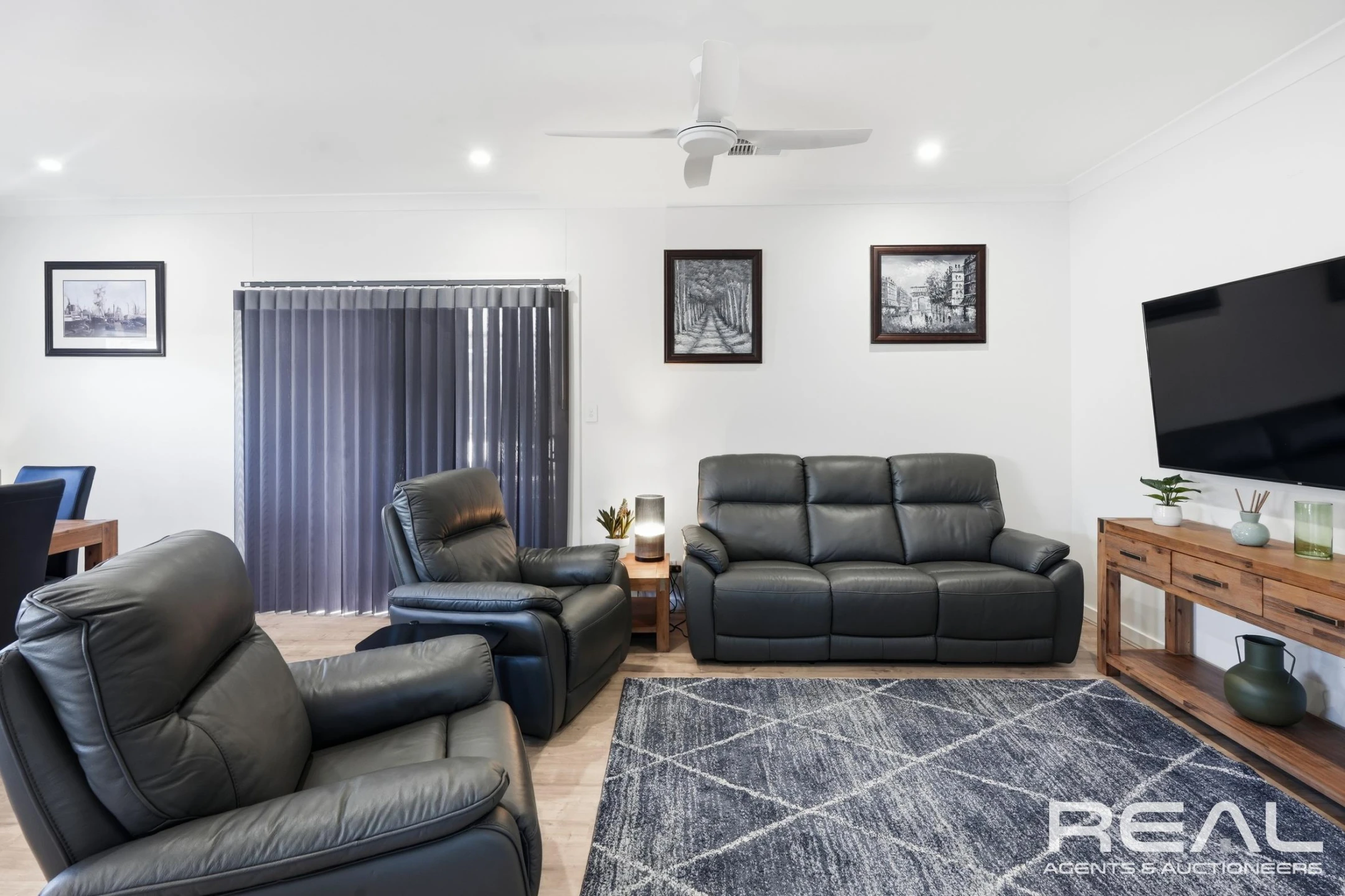 517 / 36 Hillier Road, Hillier SA 5116, Hillier - Thumbnail 5