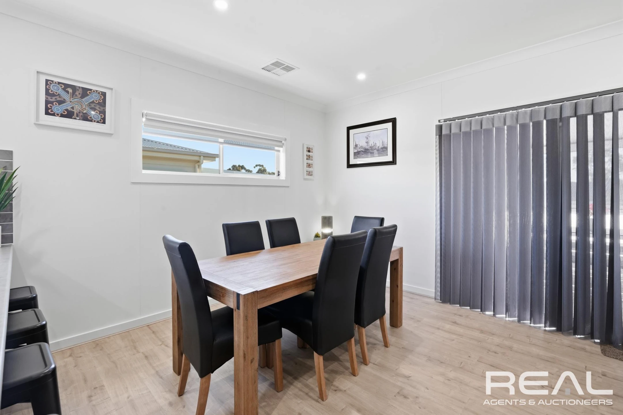 517 / 36 Hillier Road, Hillier SA 5116, Hillier - Thumbnail 8