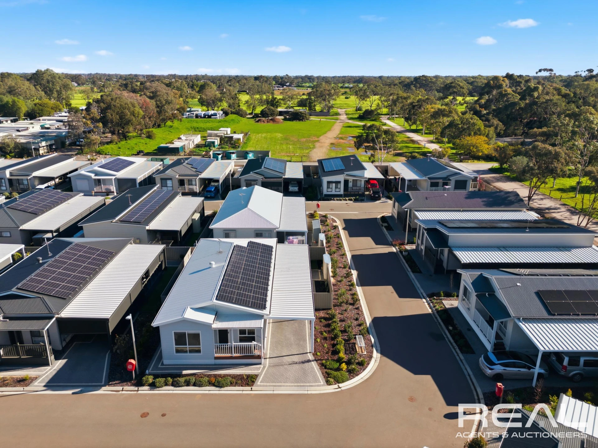 517 / 36 Hillier Road, Hillier SA 5116, Hillier - Thumbnail 2