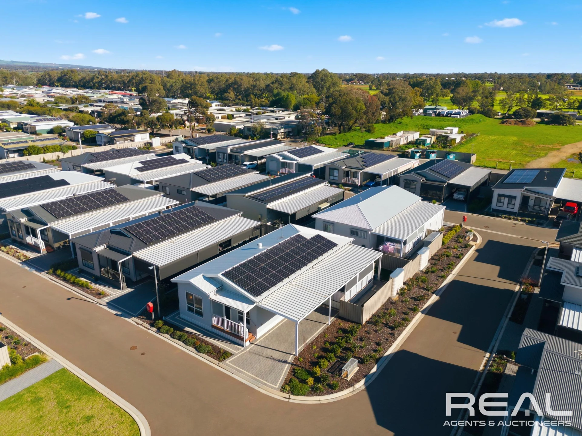 517 / 36 Hillier Road, Hillier SA 5116, Hillier - Thumbnail 3