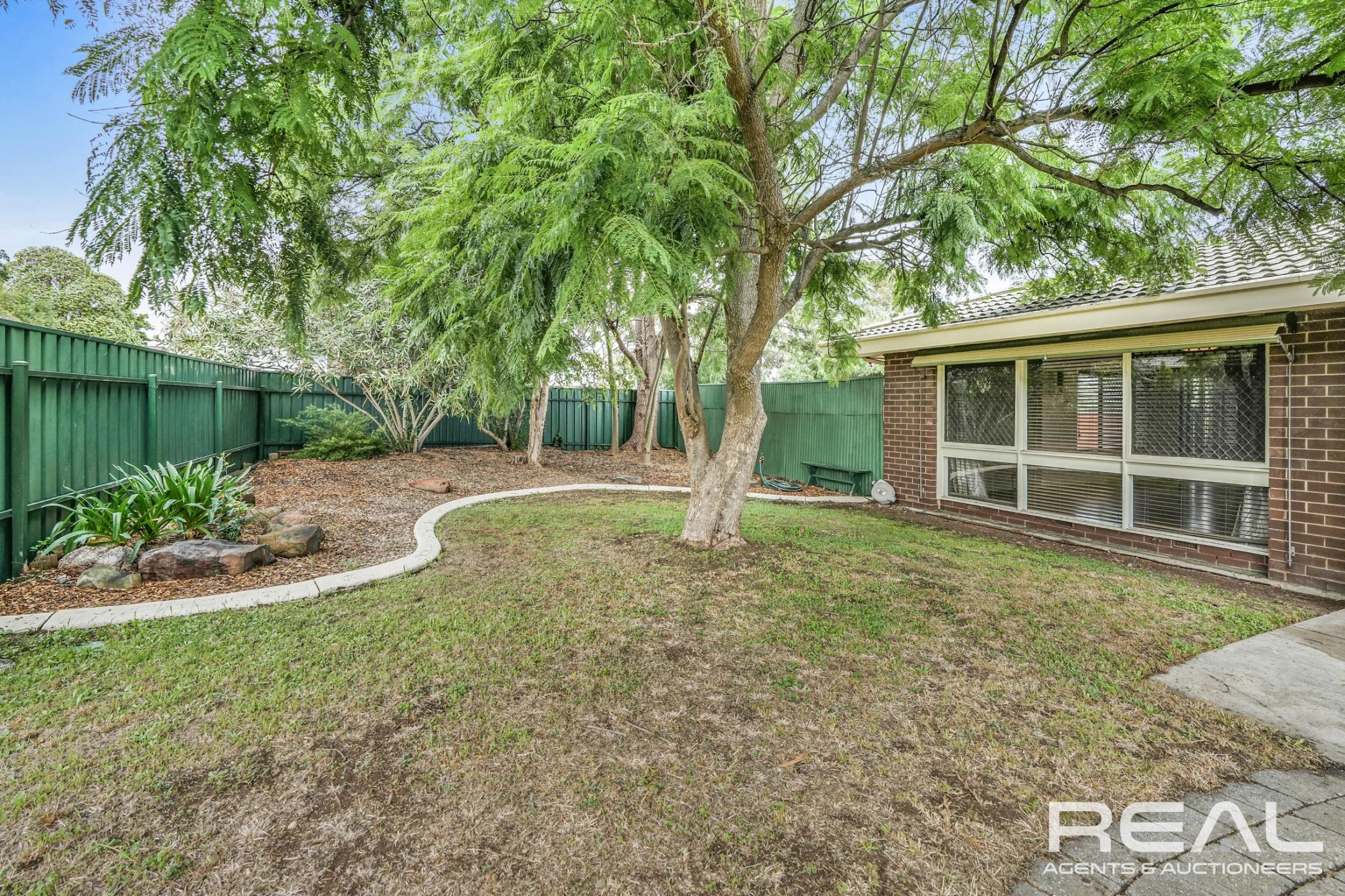 1 Hinkler Crescent, Modbury Heights SA 5092, Modbury Heights - Thumbnail 5