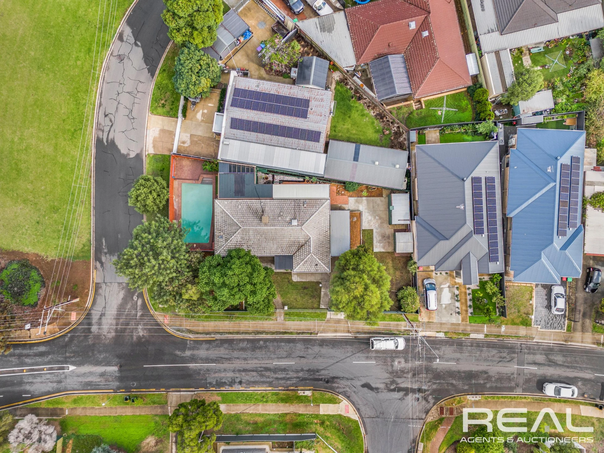 1 Hinkler Crescent, Modbury Heights SA 5092, Modbury Heights - Thumbnail 4