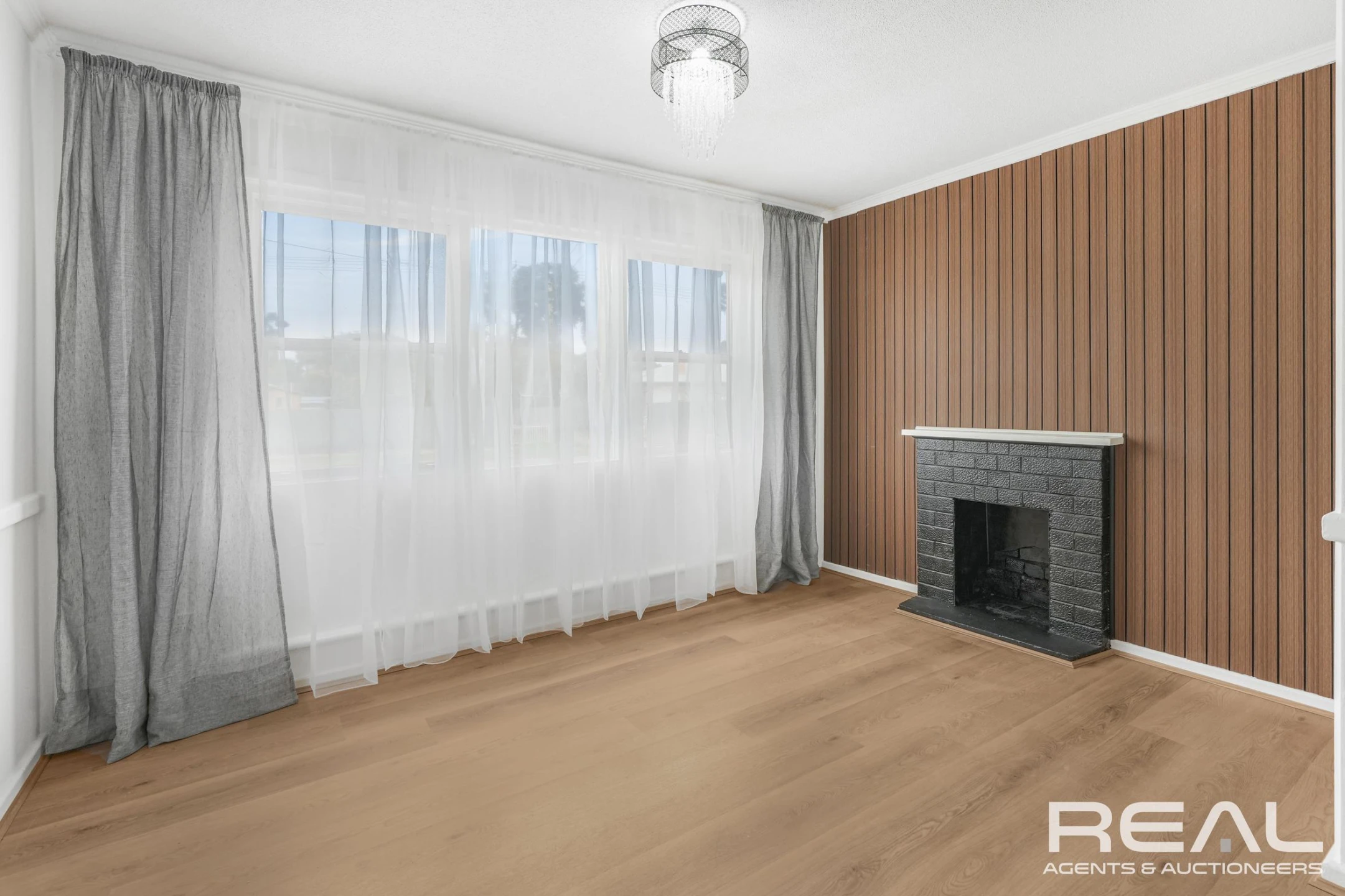 4 Westbury Street, Davoren Park SA 5113, Davoren Park - Thumbnail 7