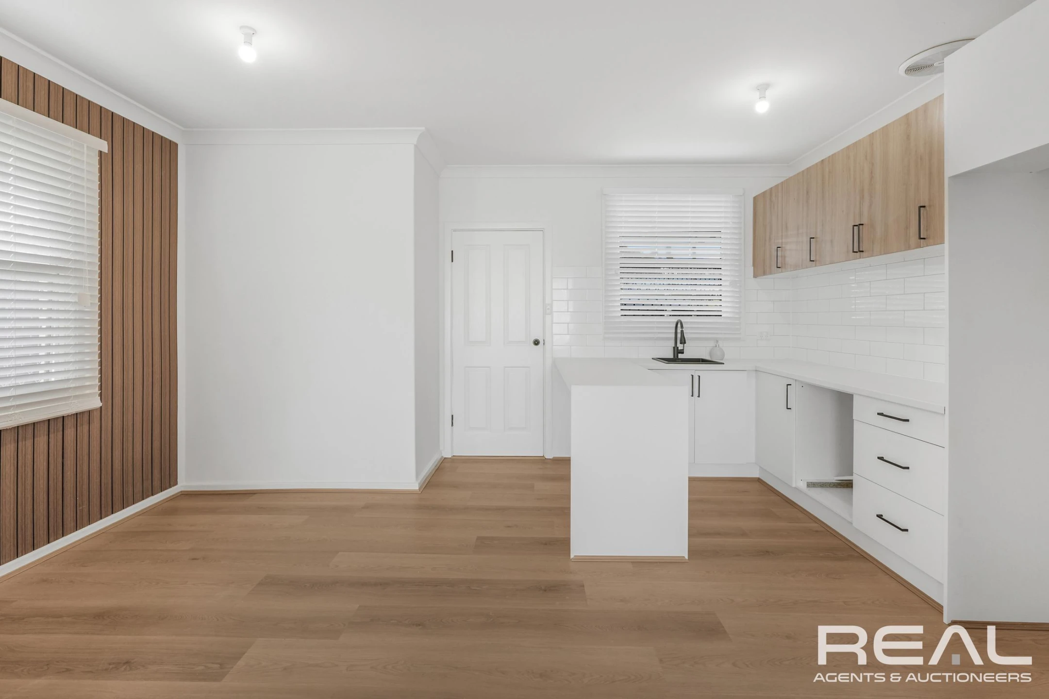 4 Westbury Street, Davoren Park SA 5113, Davoren Park - Thumbnail 8