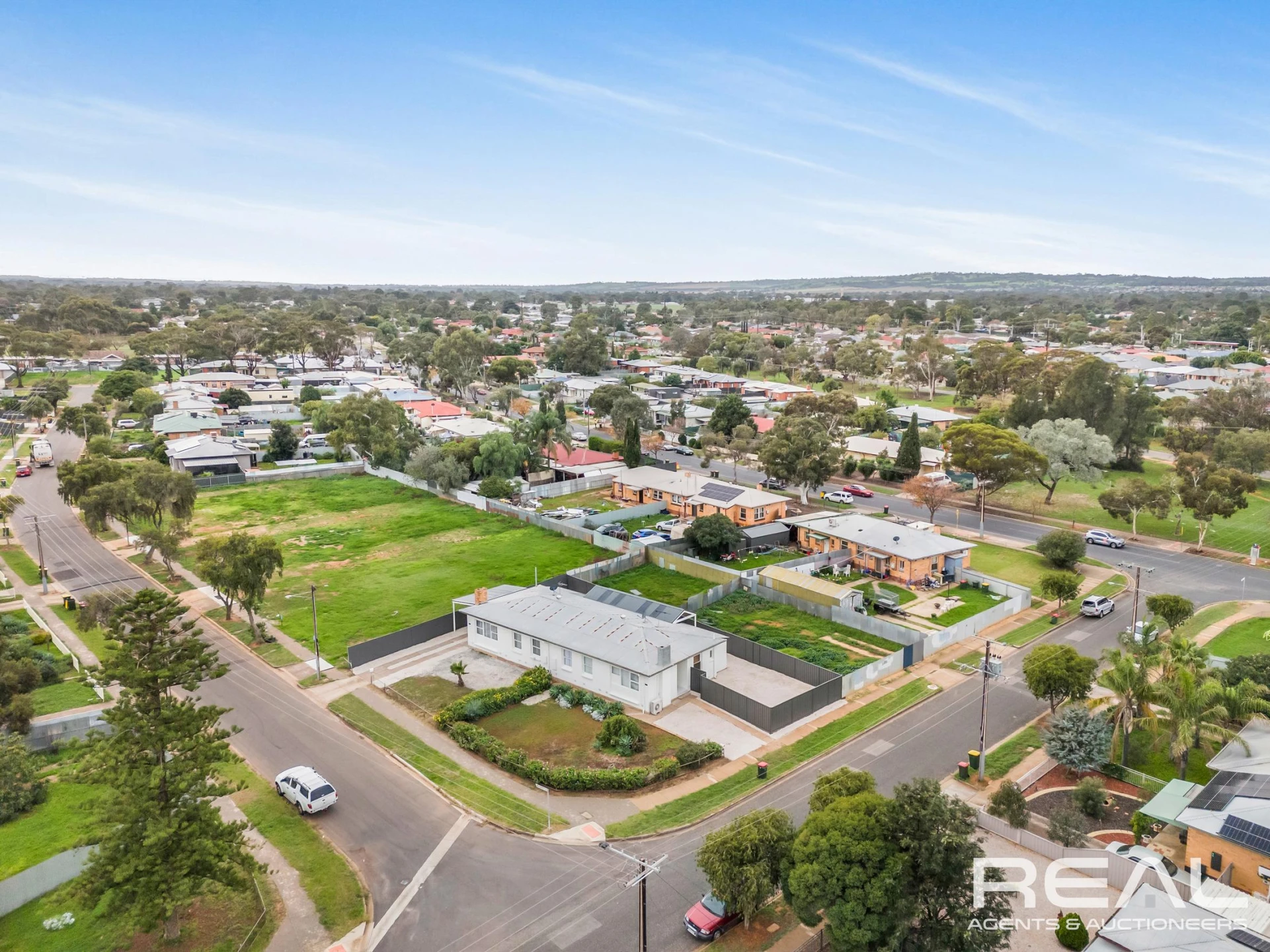 4 Westbury Street, Davoren Park SA 5113, Davoren Park - Thumbnail 4