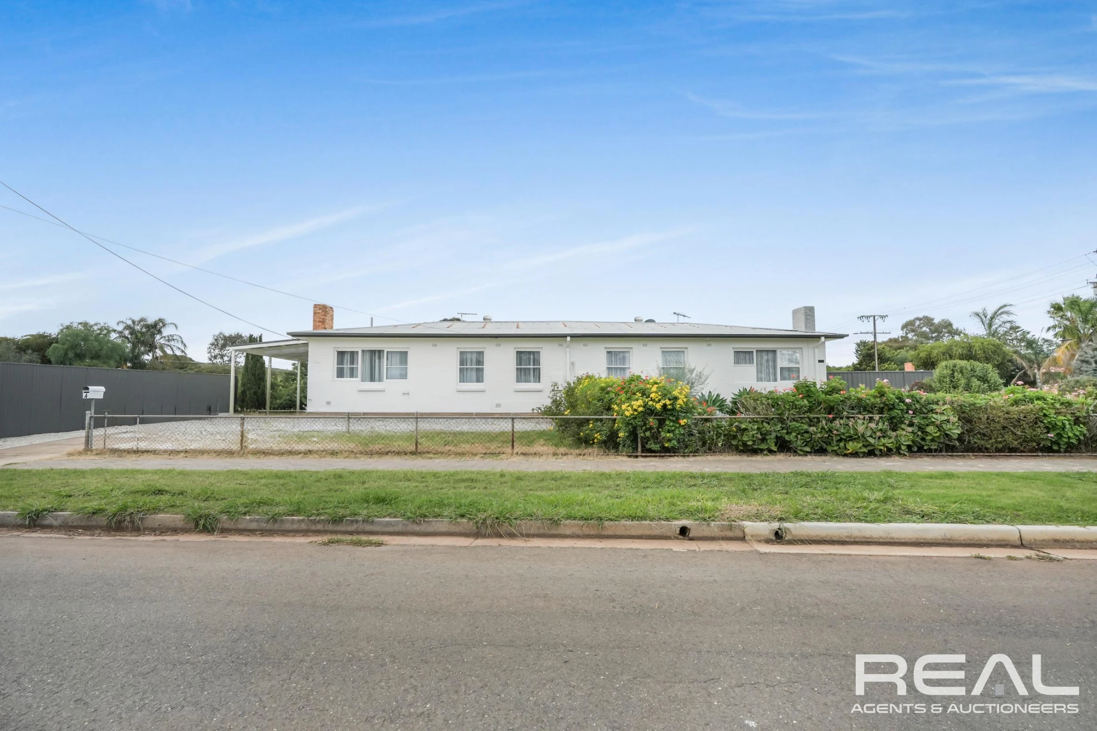 4 Westbury Street, Davoren Park SA 5113, Davoren Park - Thumbnail 5