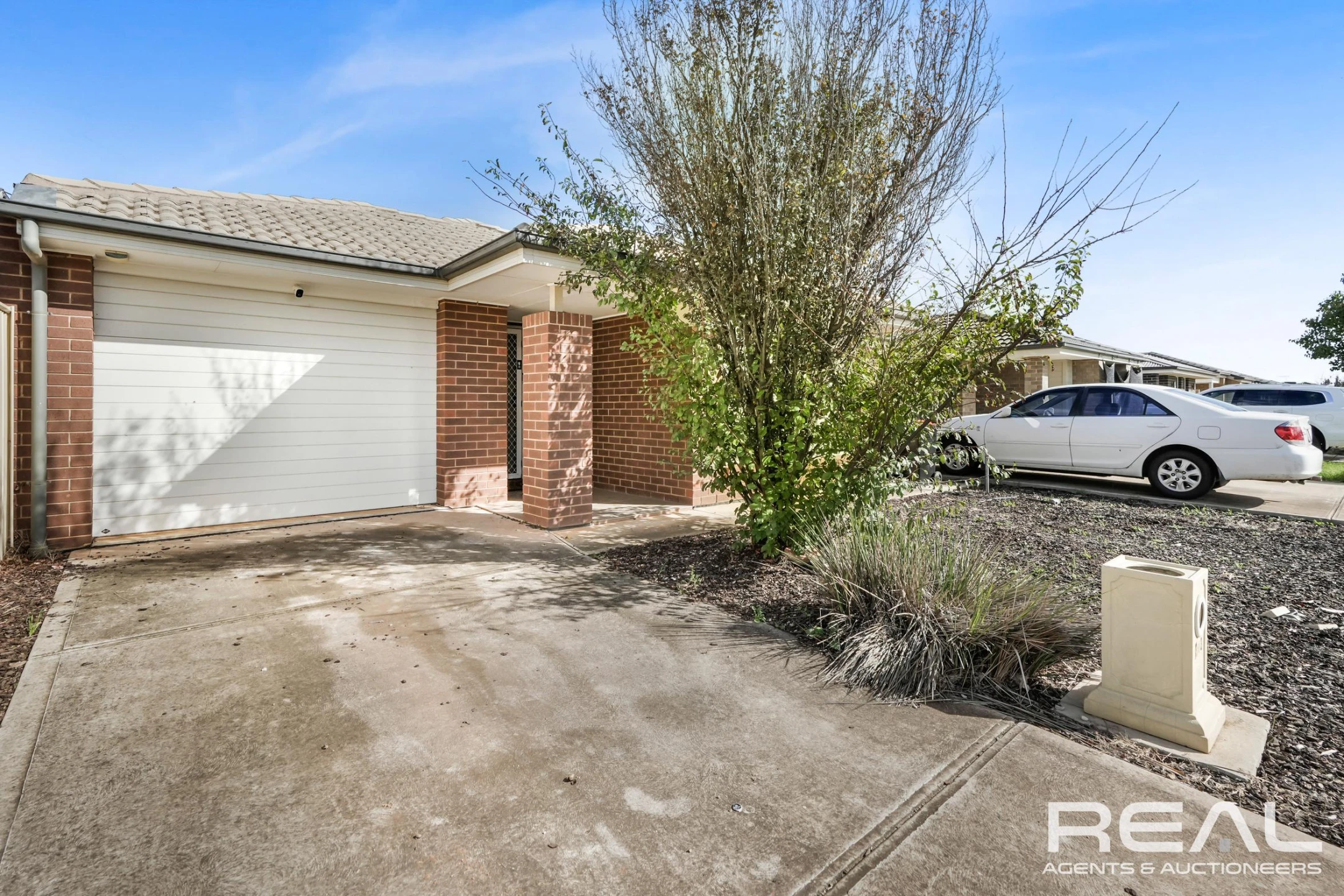 313 Fradd East Road, Munno Para West SA 5115, Munno Para West - Thumbnail 2