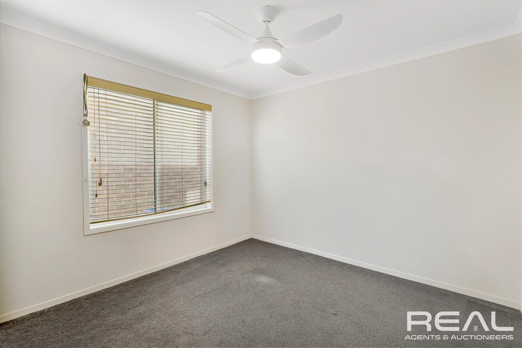 313 Fradd East Road, Munno Para West SA 5115, Munno Para West - Thumbnail 4