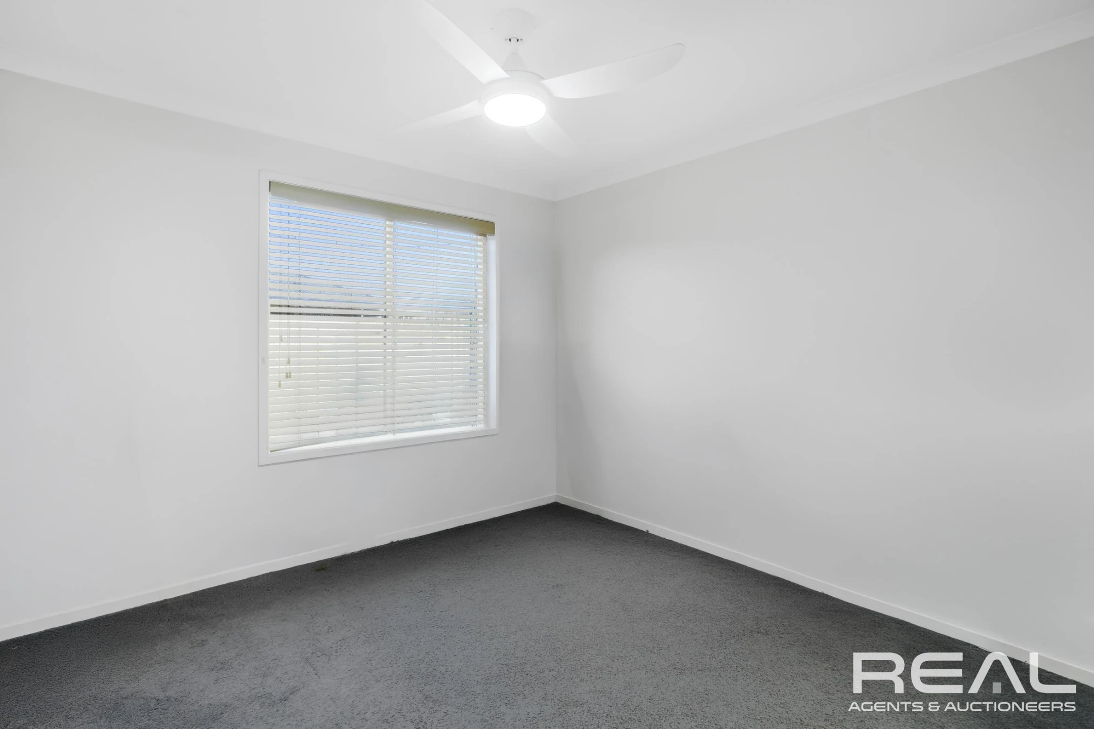 313 Fradd East Road, Munno Para West SA 5115, Munno Para West - Thumbnail 5