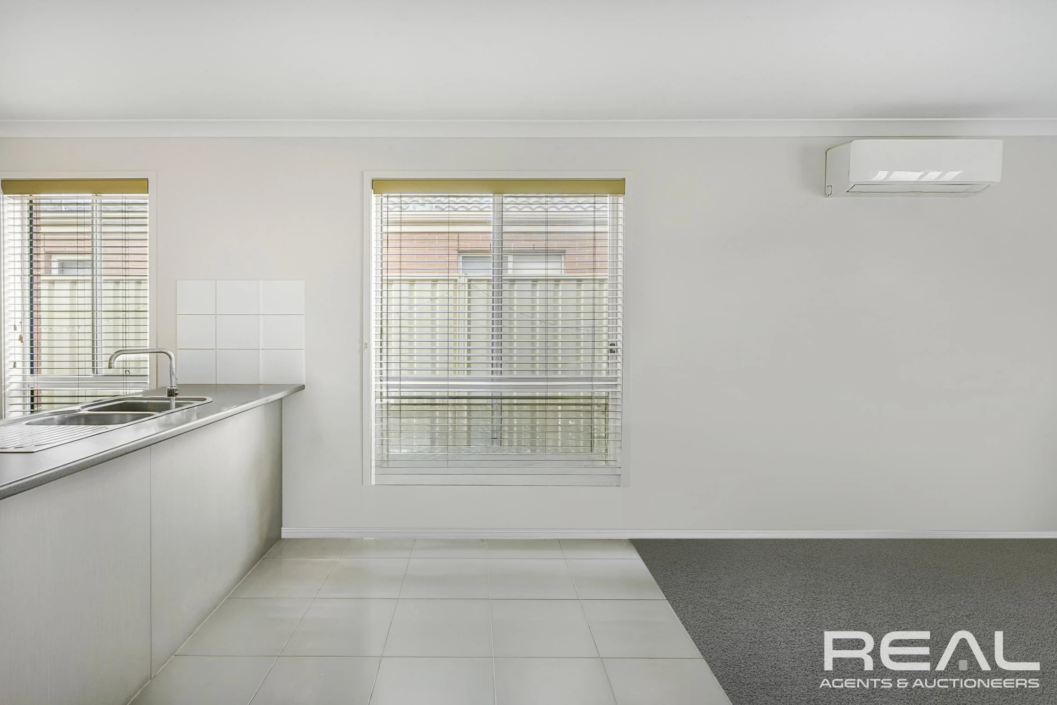 313 Fradd East Road, Munno Para West SA 5115, Munno Para West - Thumbnail 6